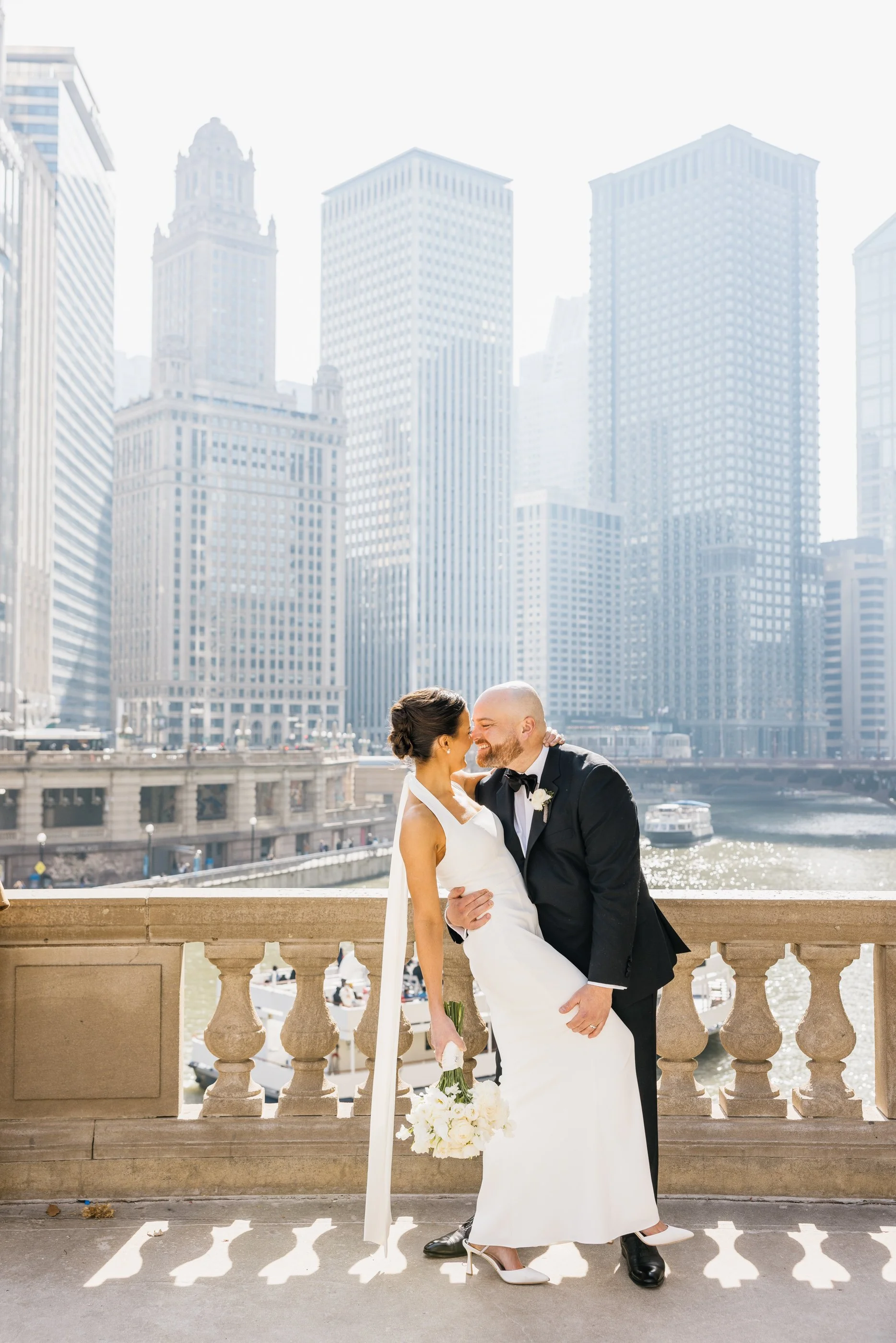 Alex Maldonado Photography-260320-87.jpg