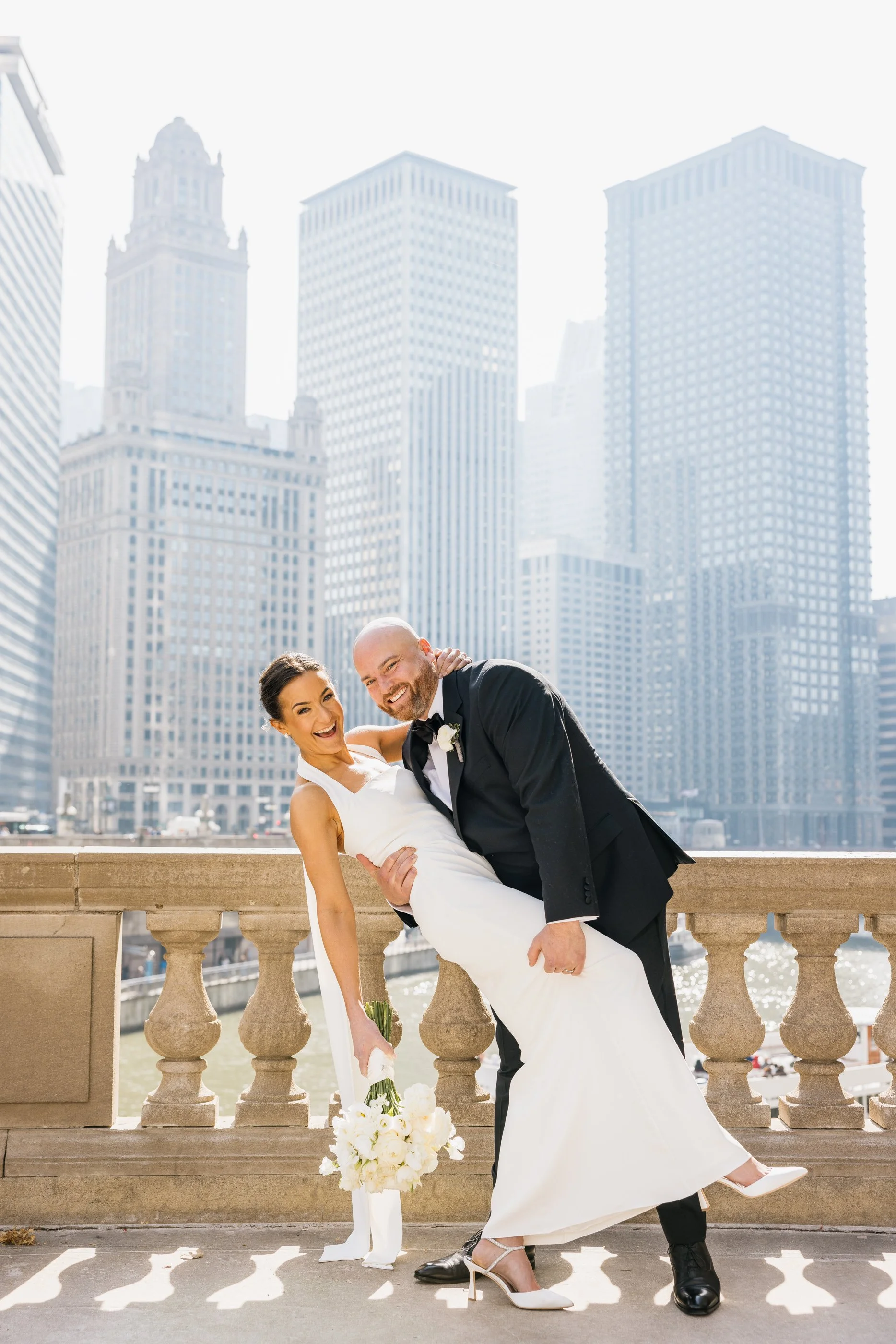 Alex Maldonado Photography-260320-89.jpg