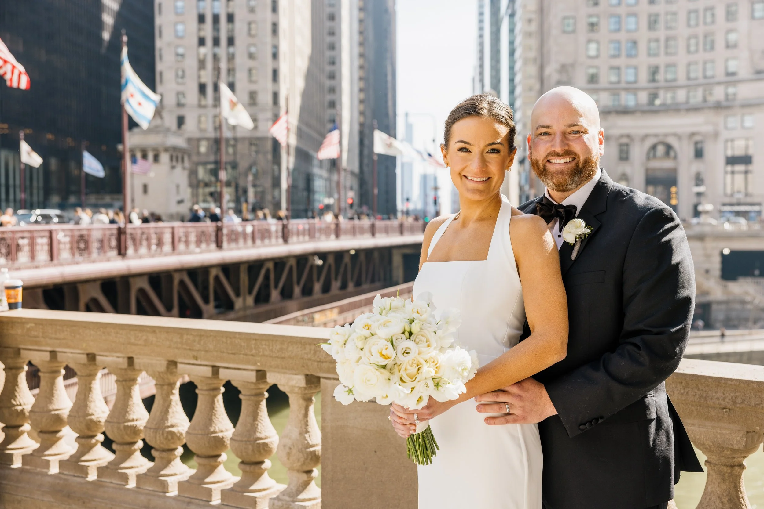 Alex Maldonado Photography-260320-90.jpg