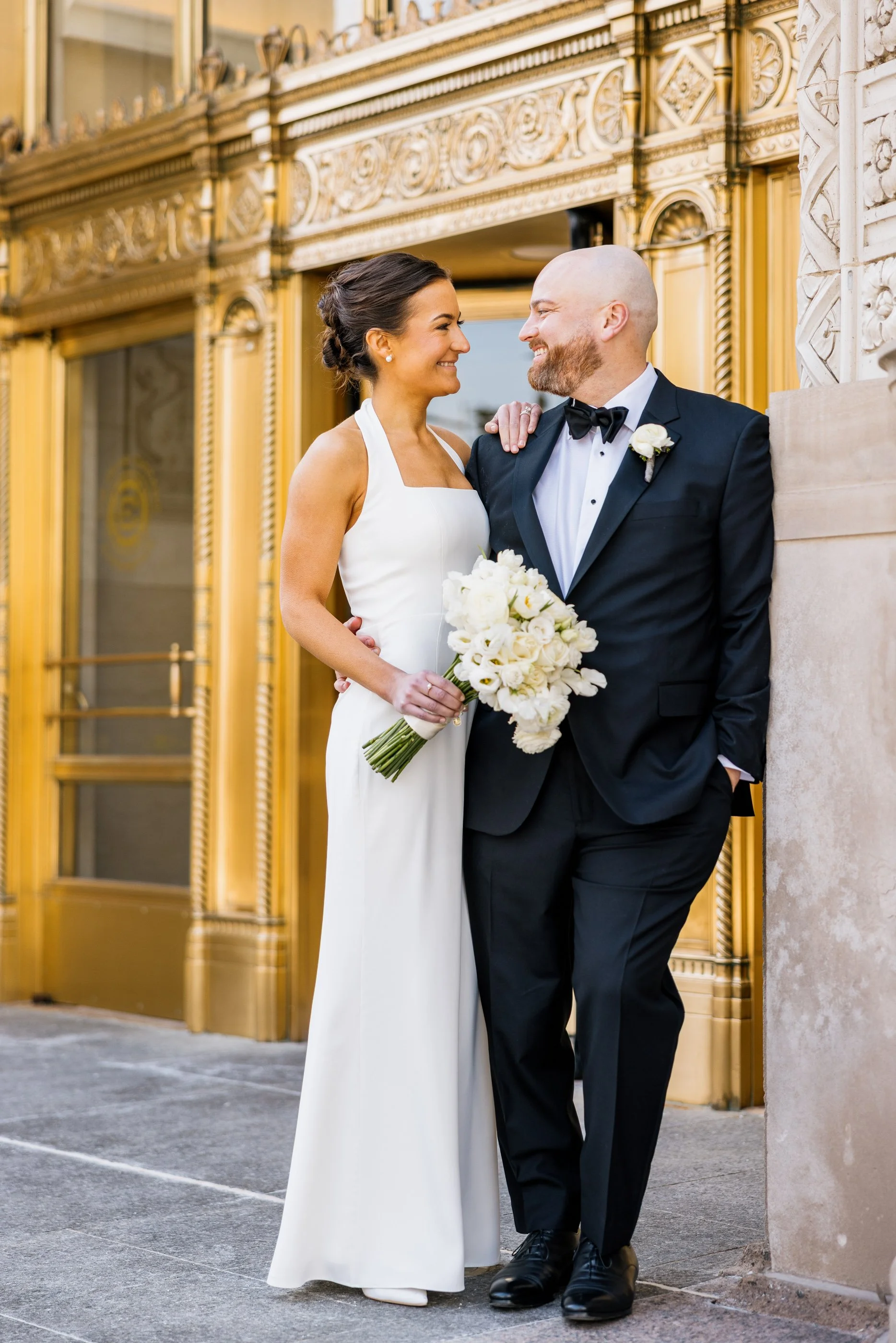 Alex Maldonado Photography-260320-91.jpg