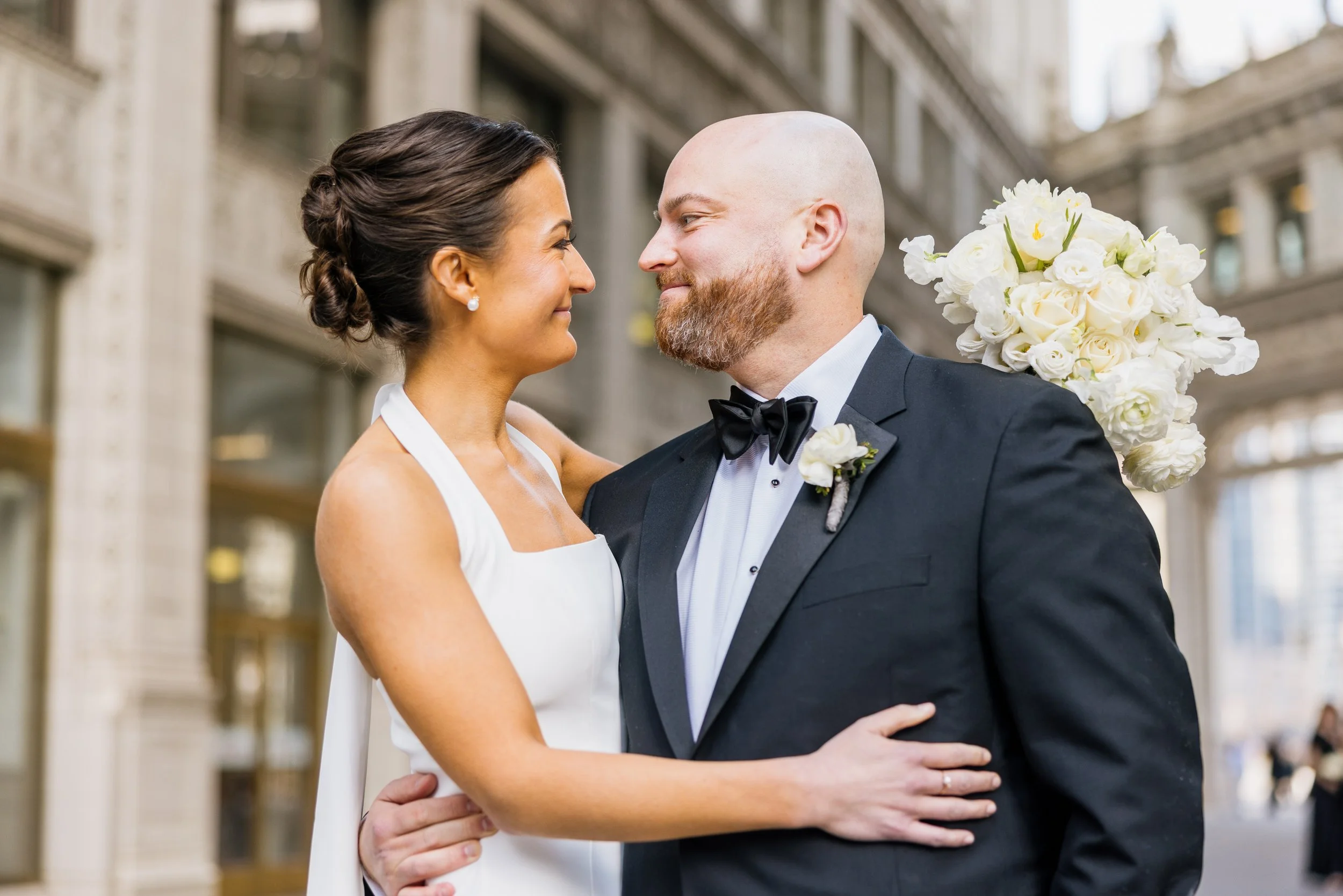 Alex Maldonado Photography-260320-92.jpg