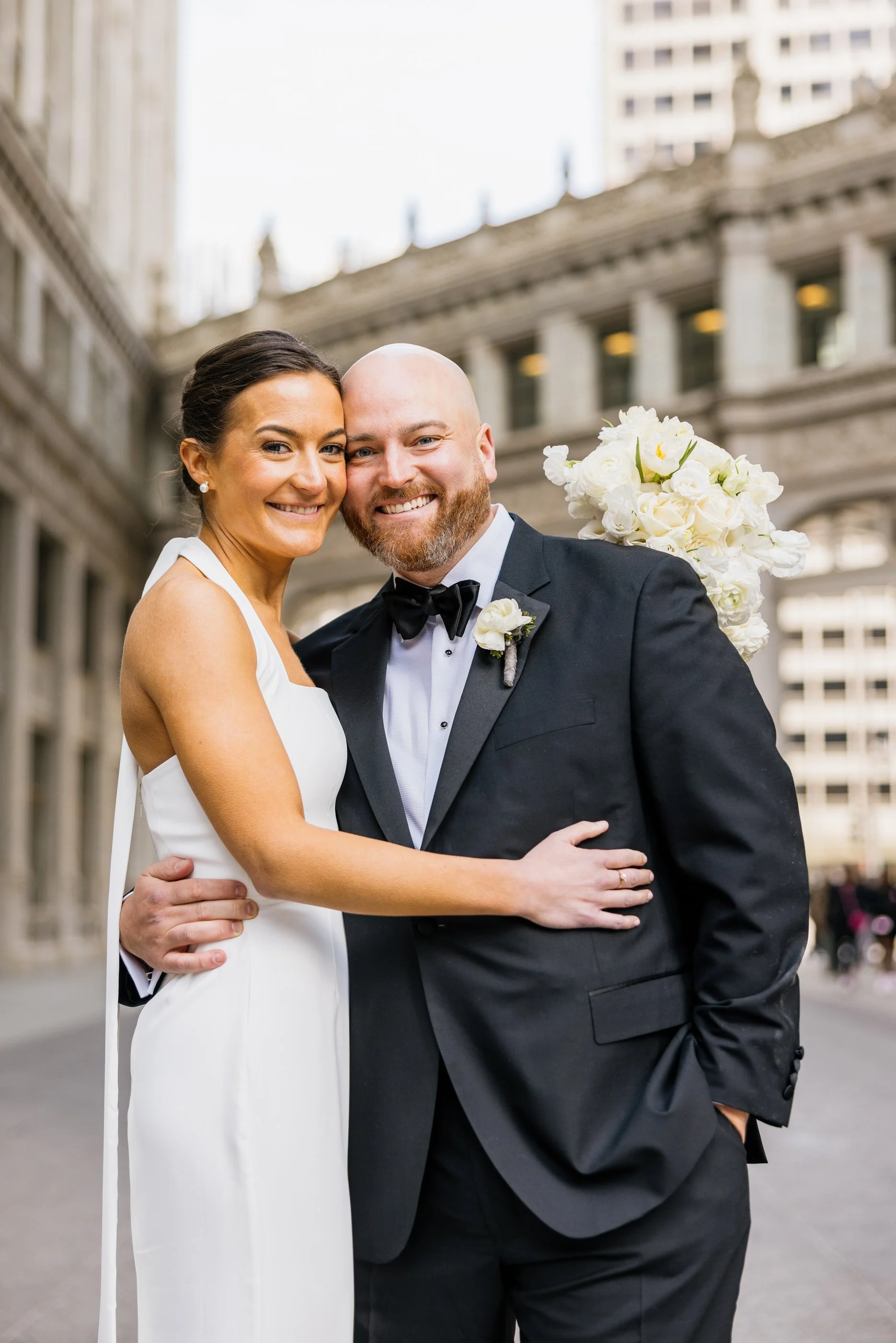 Alex Maldonado Photography-260320-93.jpg