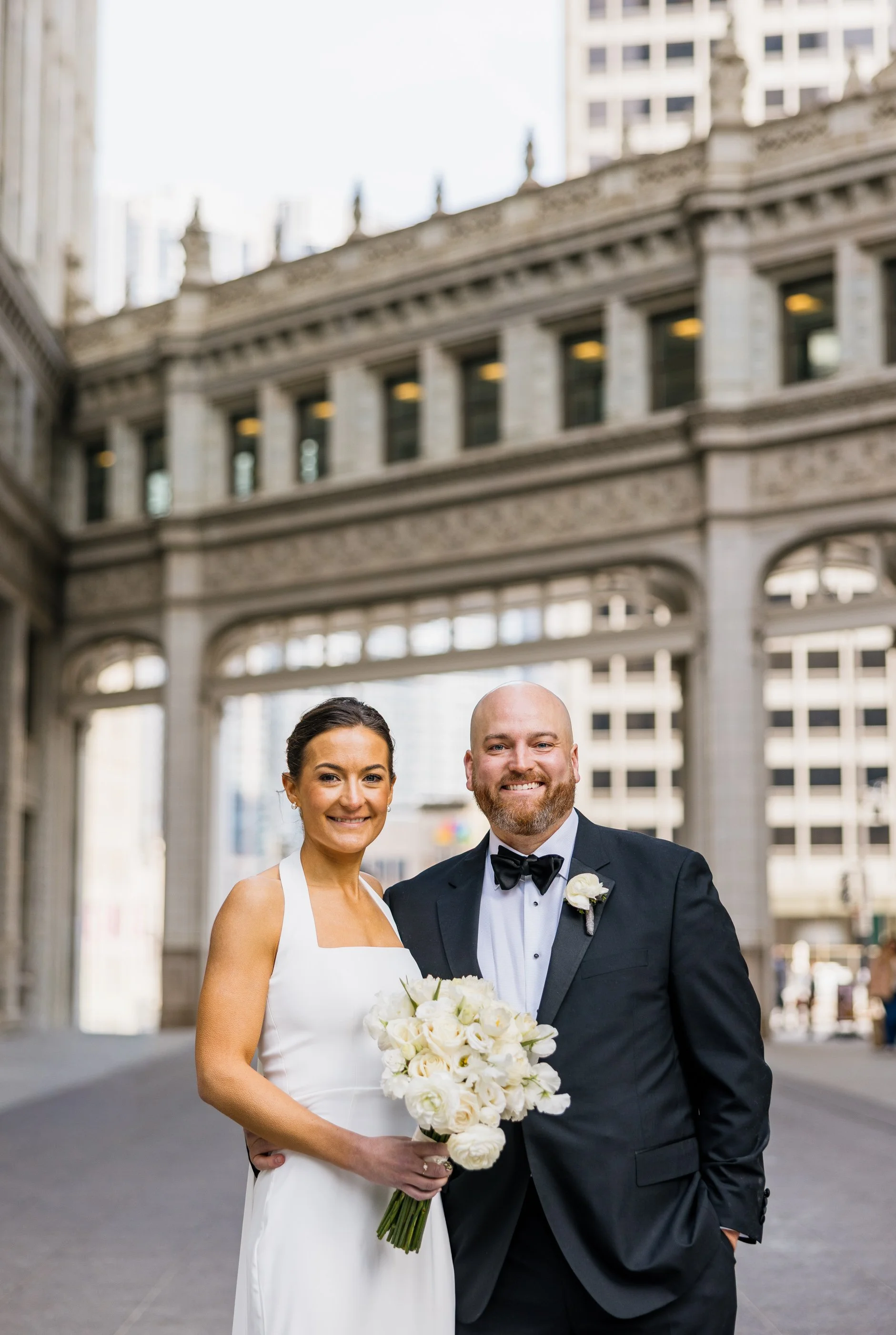 Alex Maldonado Photography-260320-94.jpg