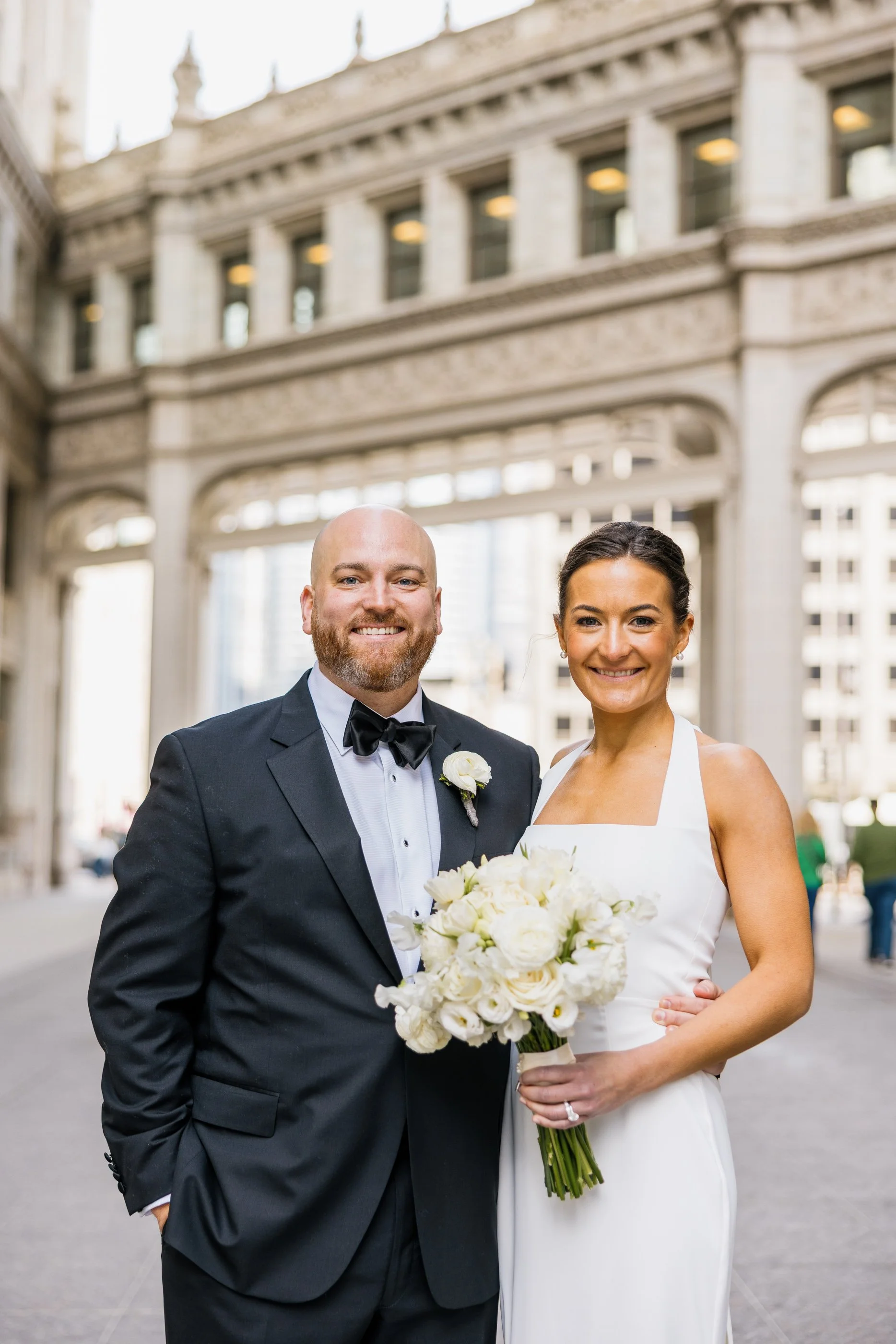 Alex Maldonado Photography-260320-95.jpg