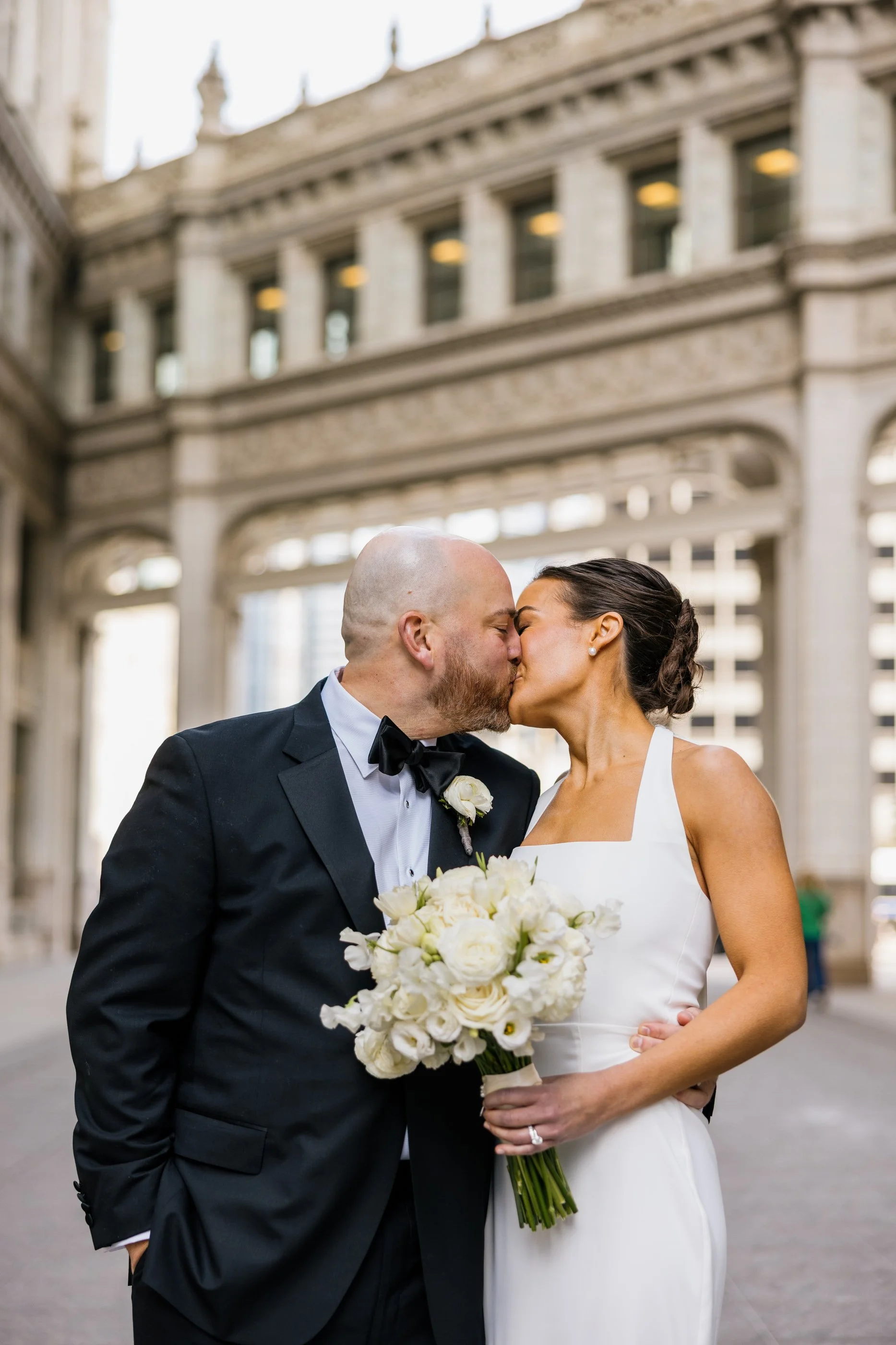 Alex Maldonado Photography-260320-96.jpg