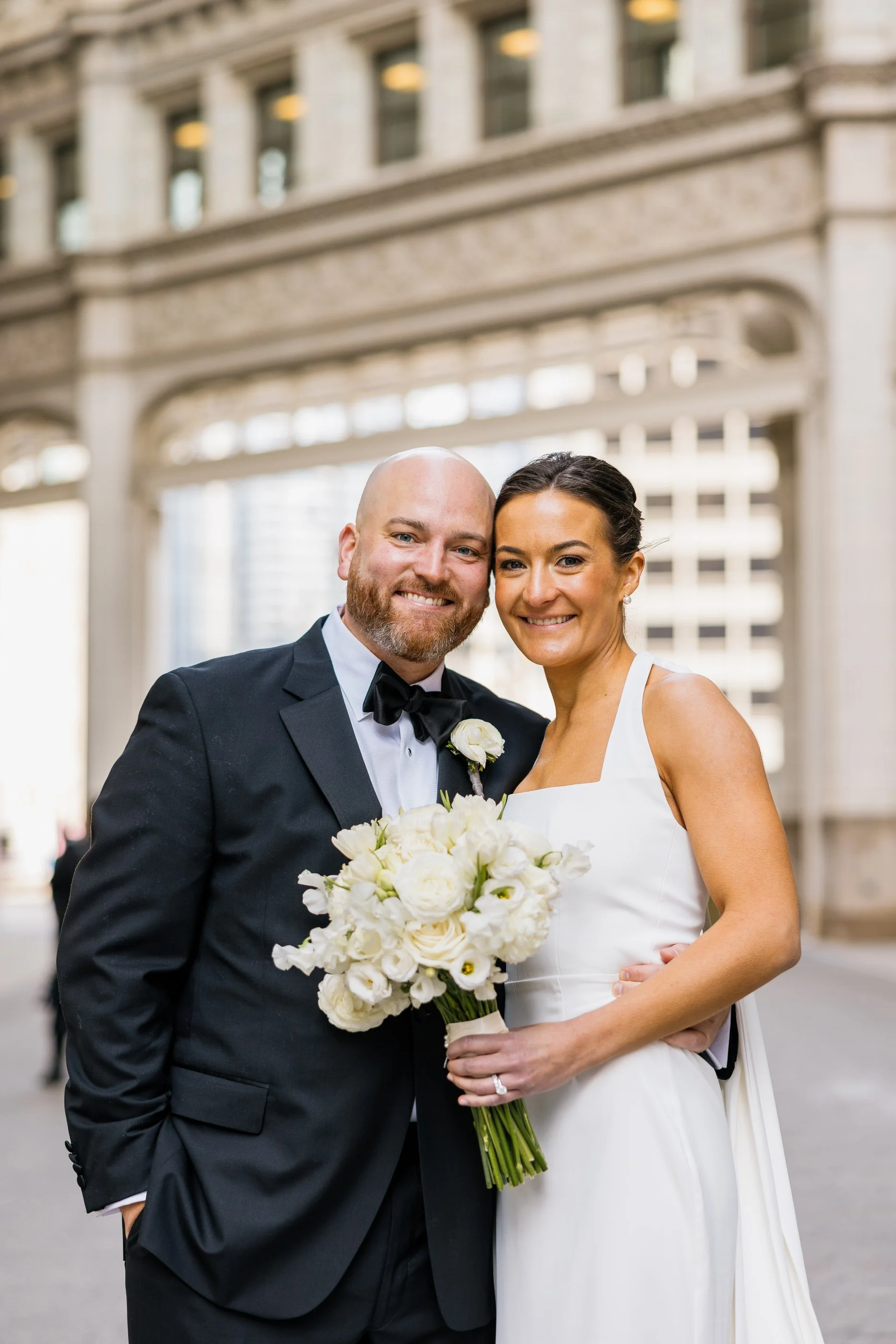 Alex Maldonado Photography-260320-97.jpg