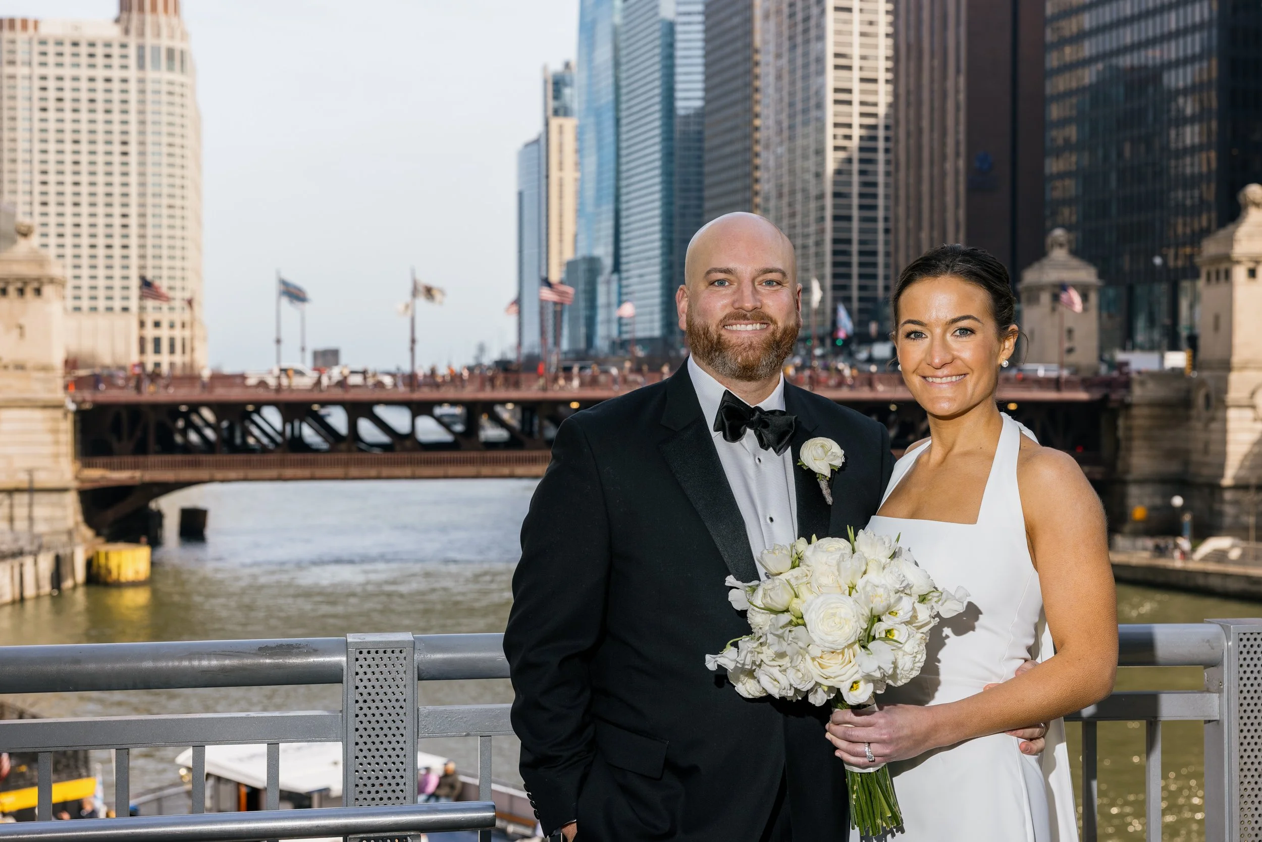 Alex Maldonado Photography-260320-98.jpg