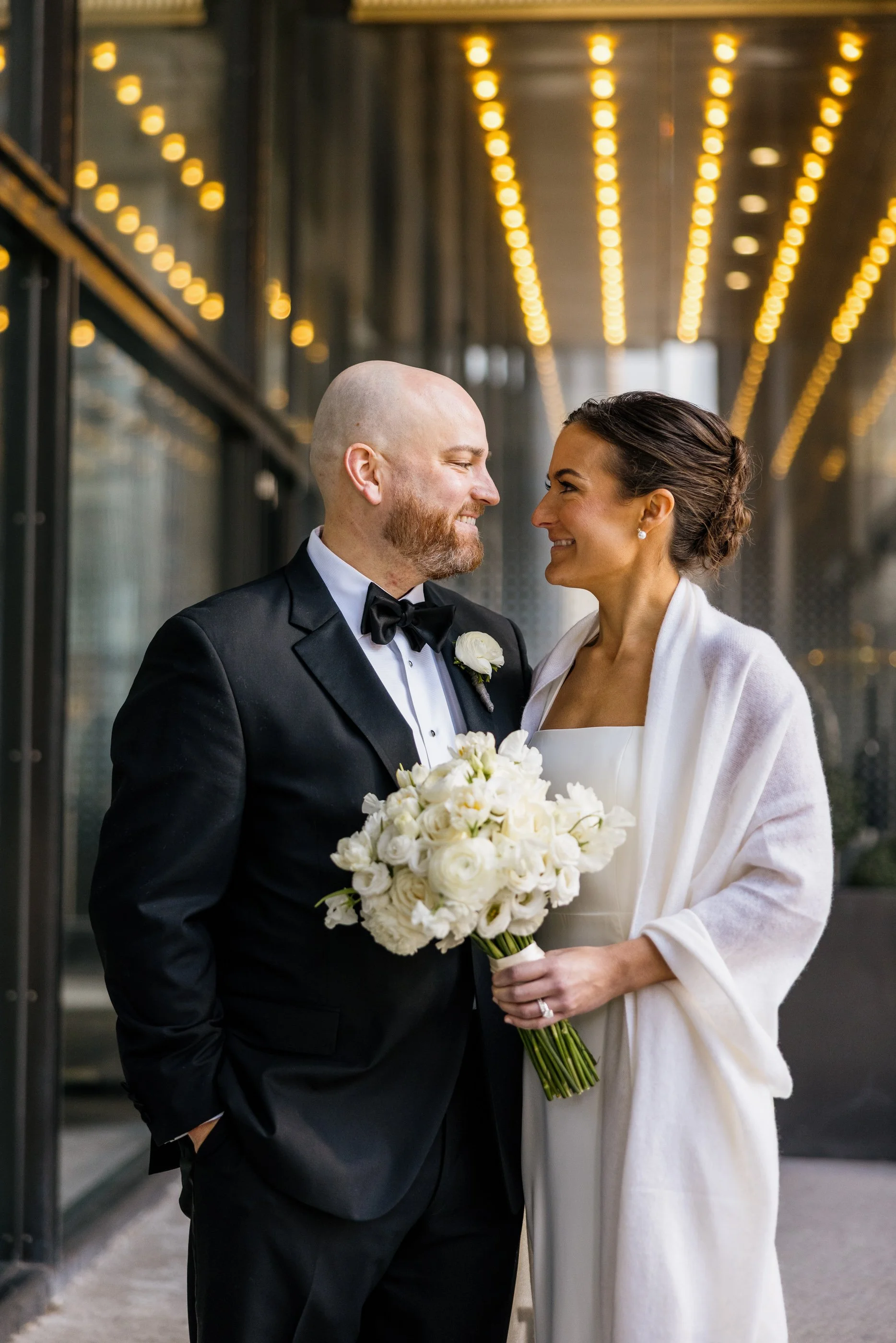 Alex Maldonado Photography-260320-99.jpg