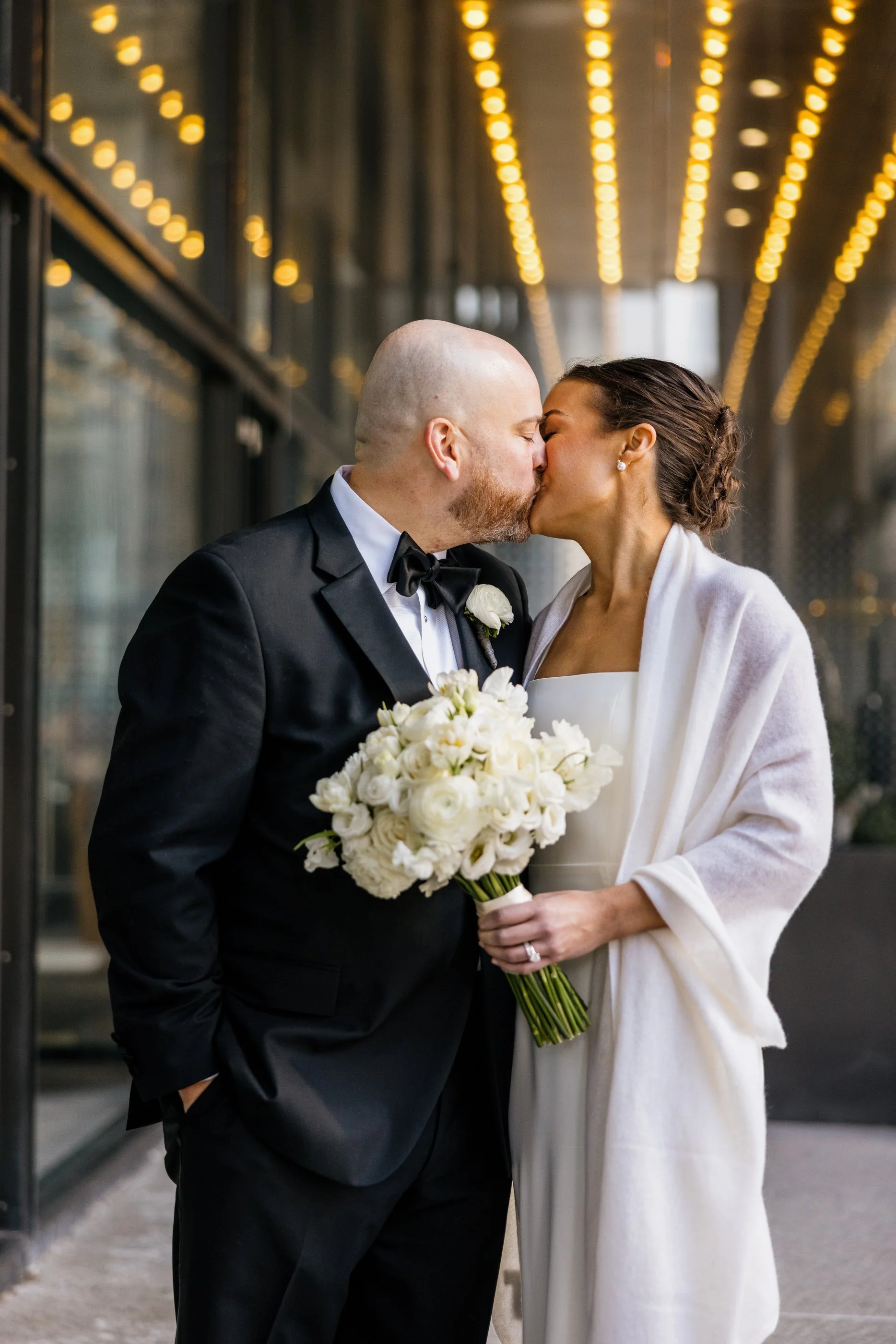 Alex Maldonado Photography-260320-100.jpg