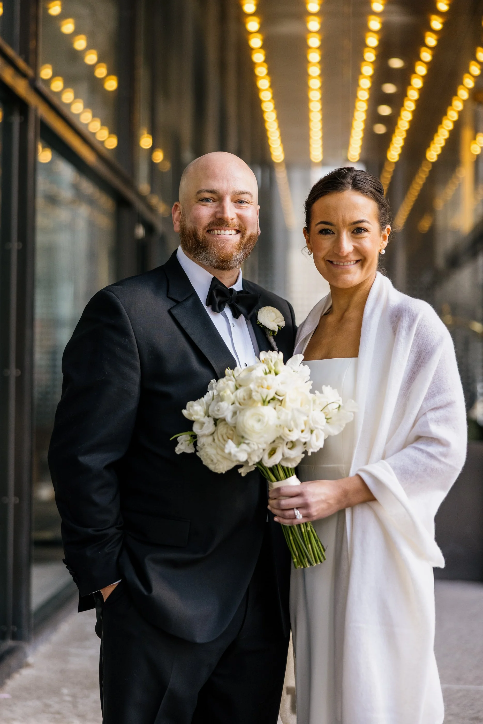 Alex Maldonado Photography-260320-101.jpg