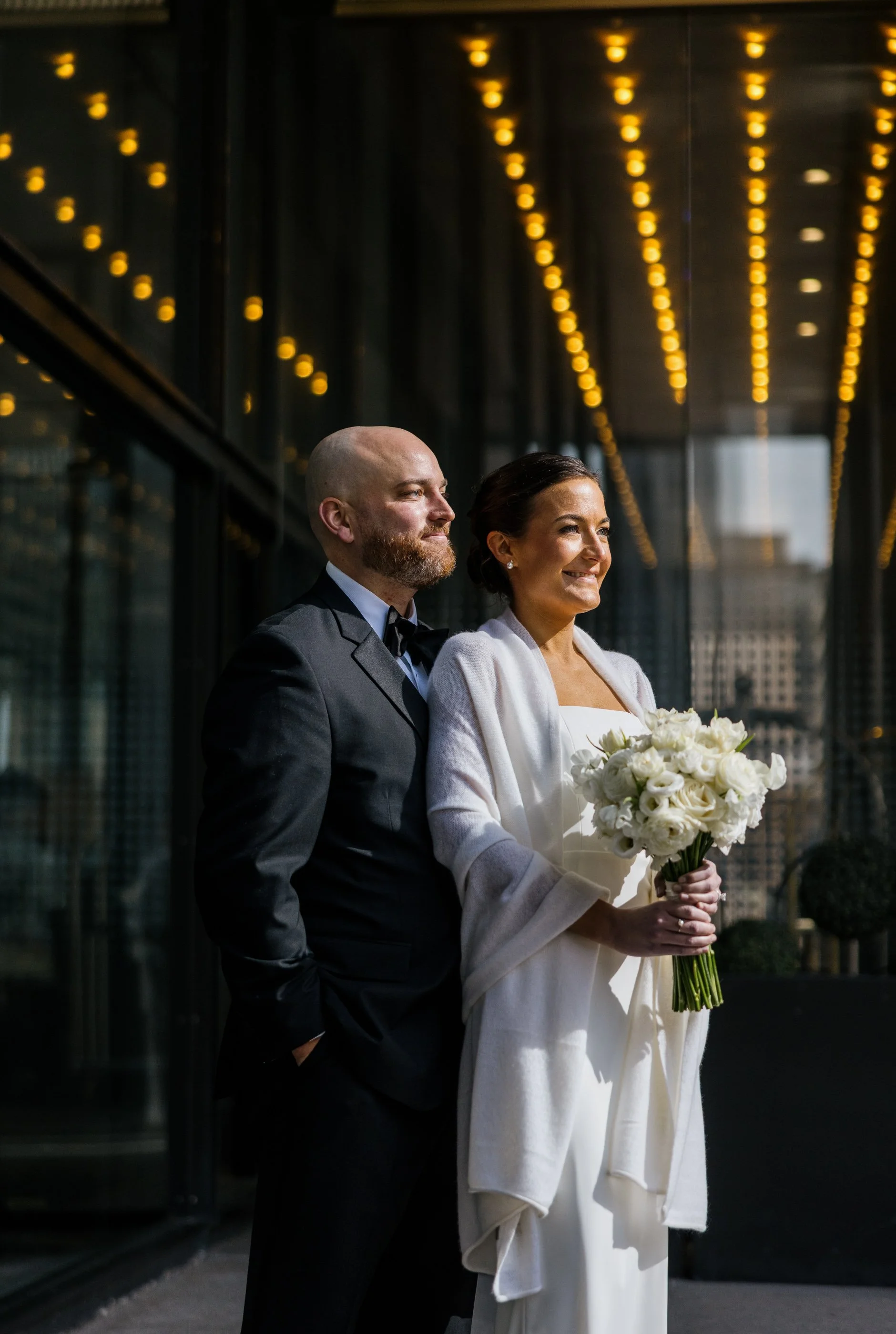 Alex Maldonado Photography-260320-103.jpg