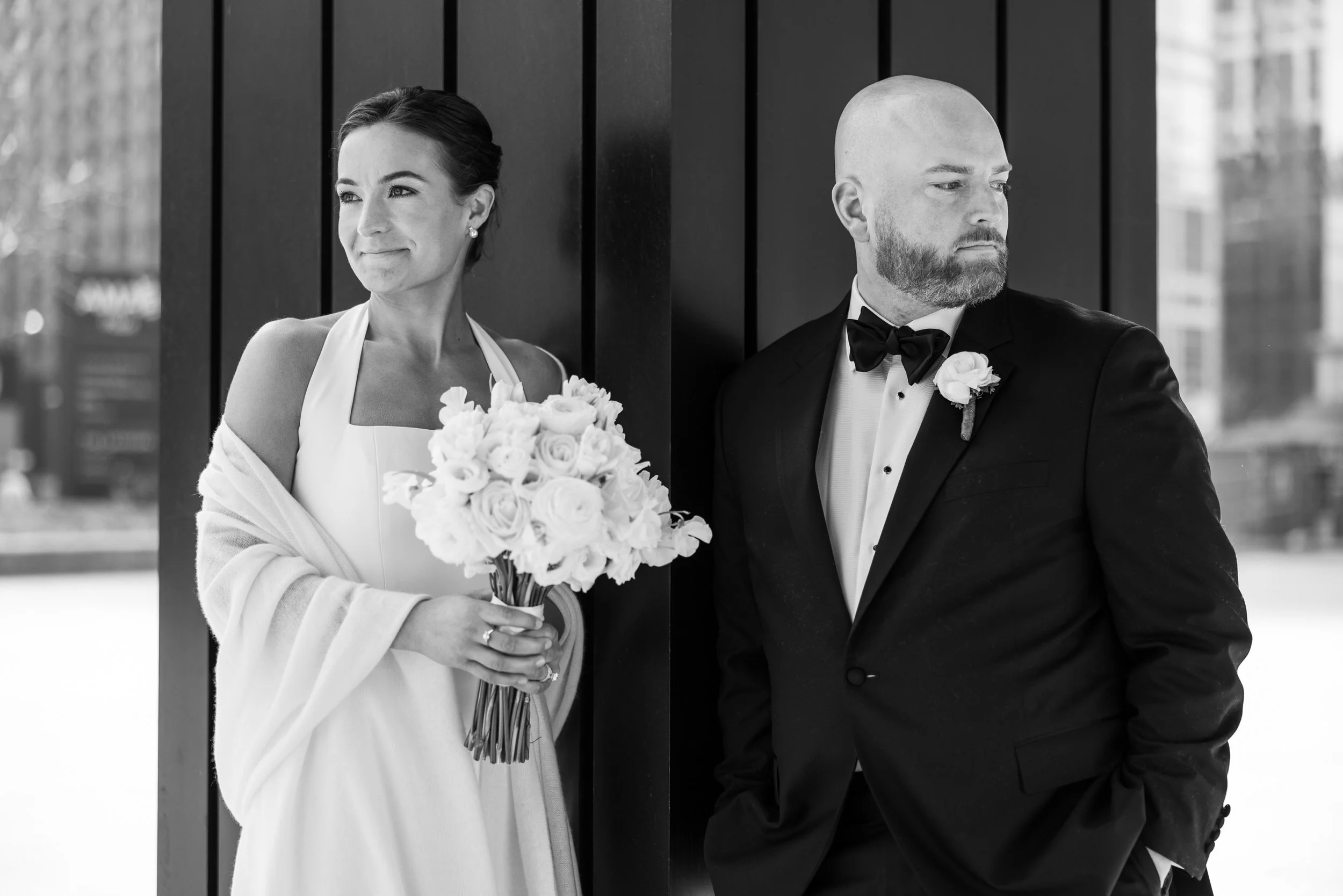 Alex Maldonado Photography-260320-104.jpg