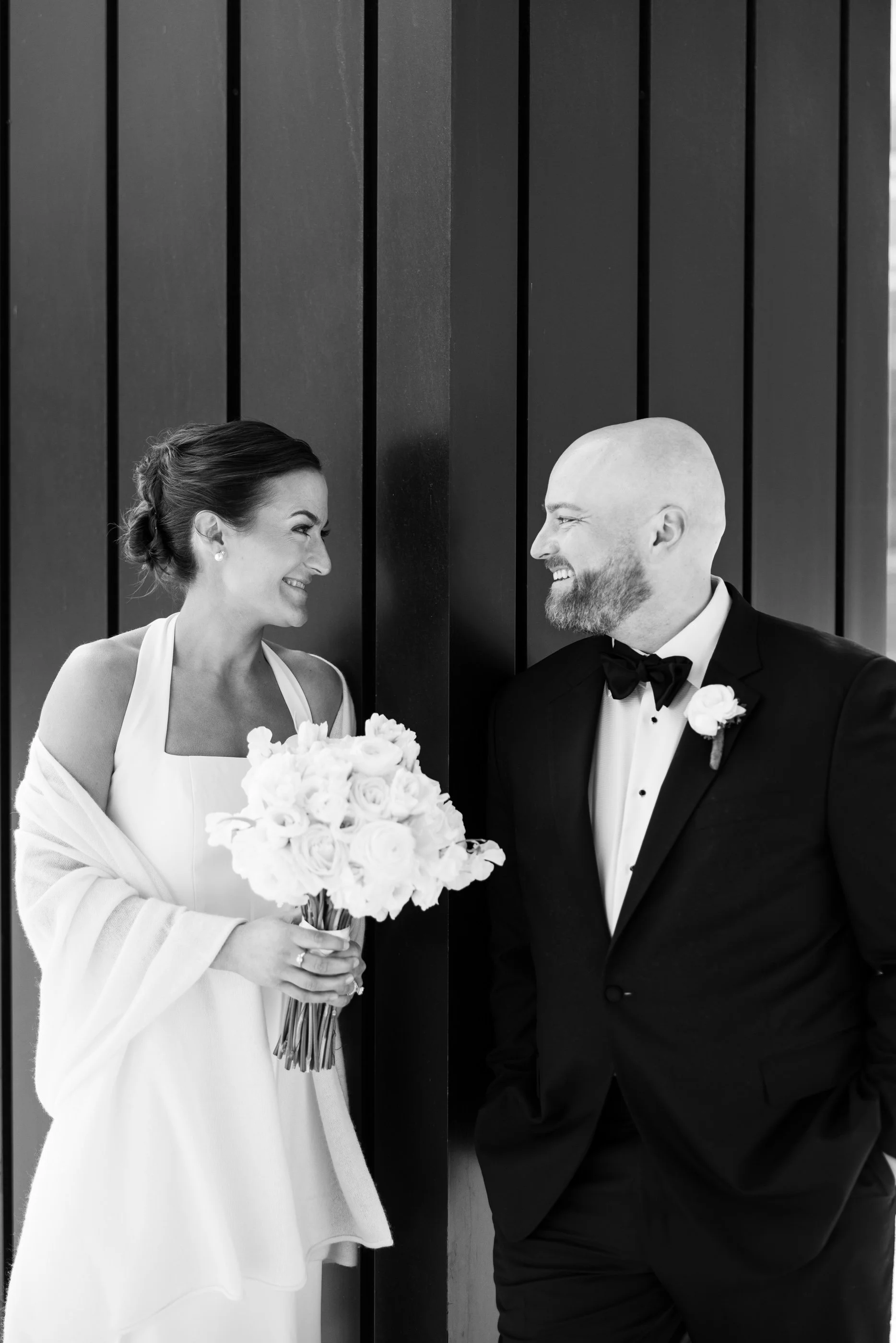 Alex Maldonado Photography-260320-105.jpg