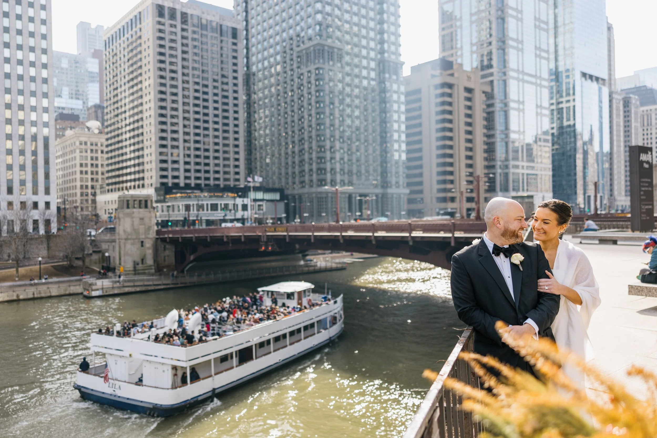 Alex Maldonado Photography-260320-106.jpg