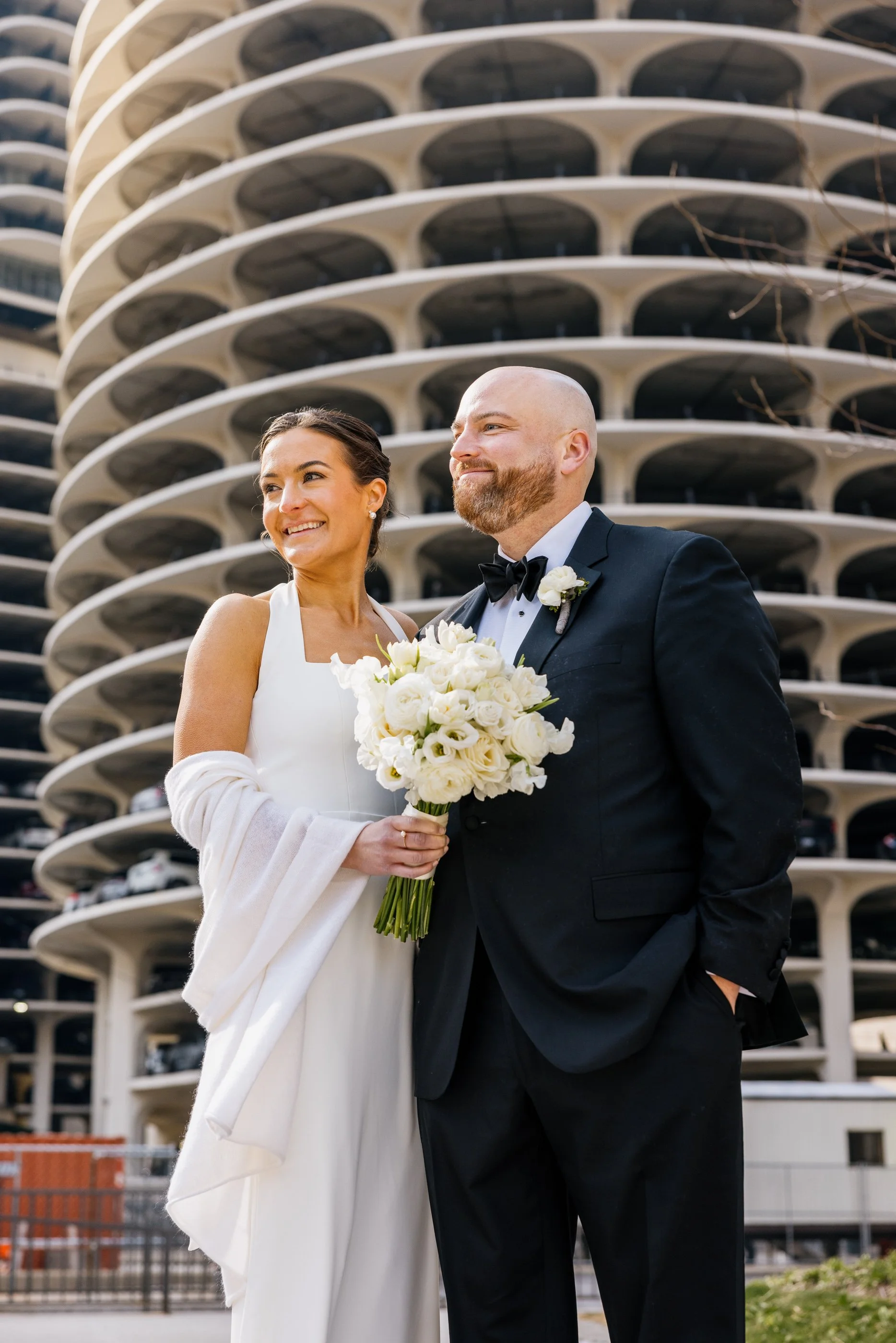 Alex Maldonado Photography-260320-107.jpg