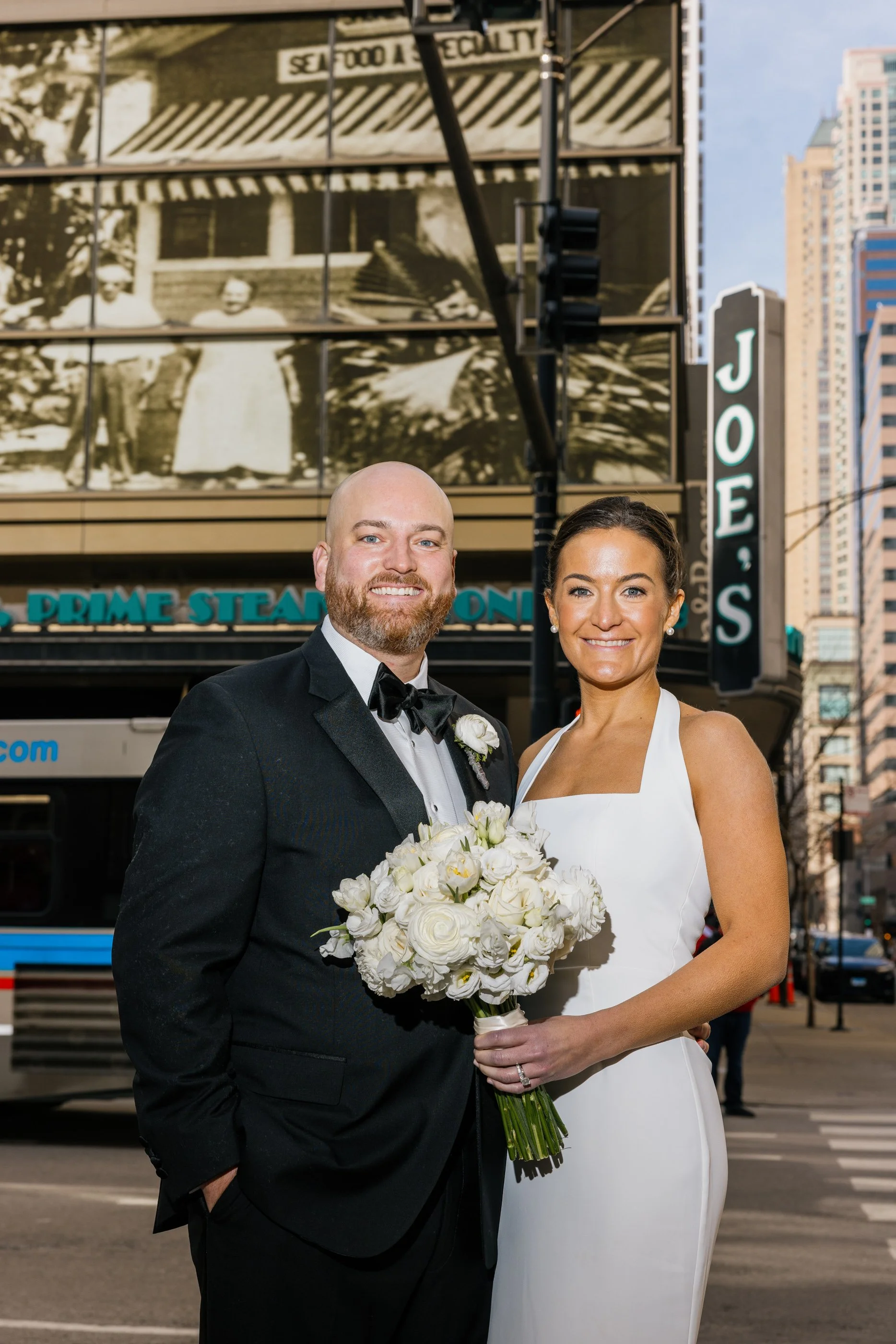 Alex Maldonado Photography-260320-110.jpg