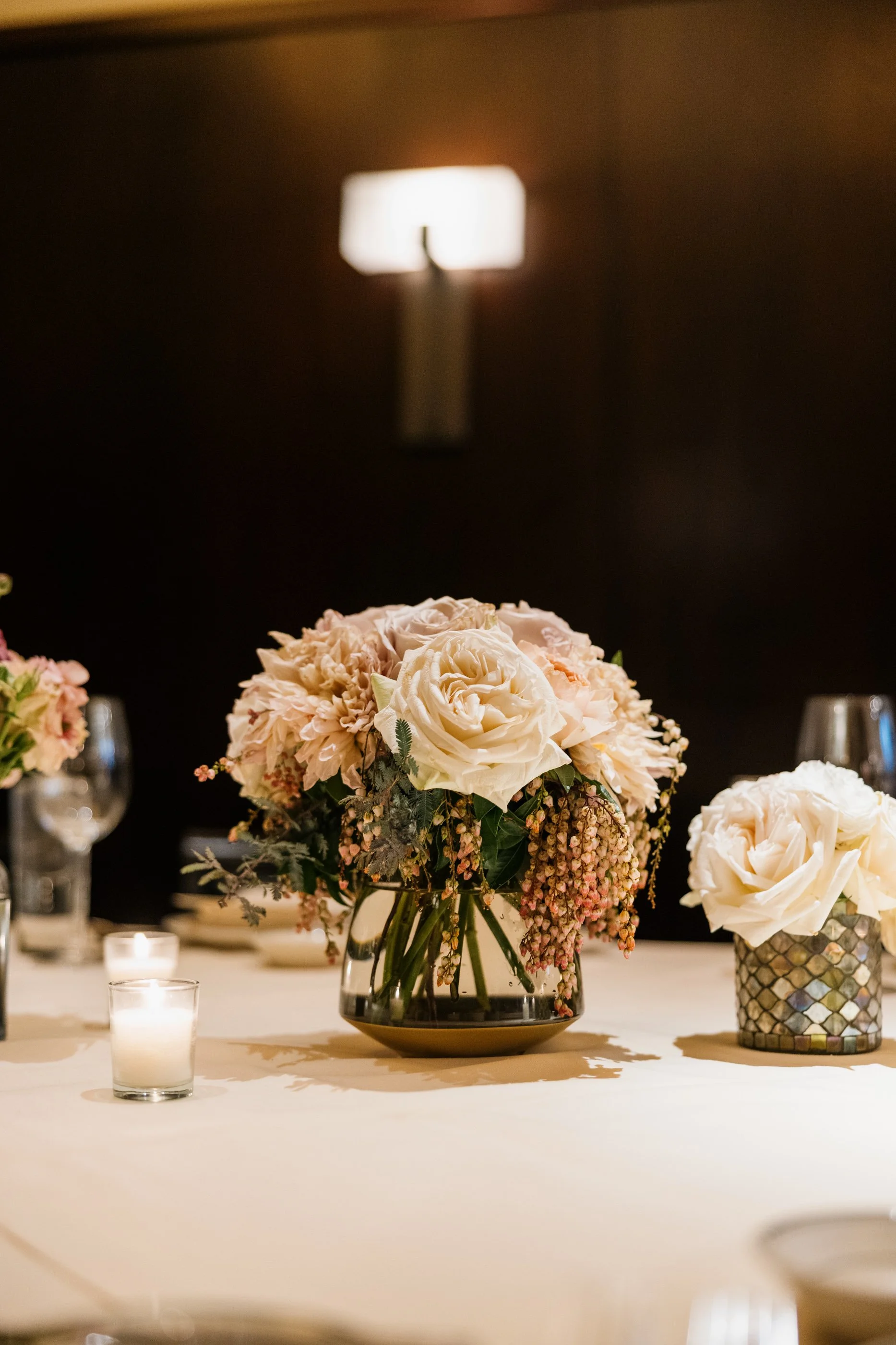 Alex Maldonado Photography-260320-112.jpg