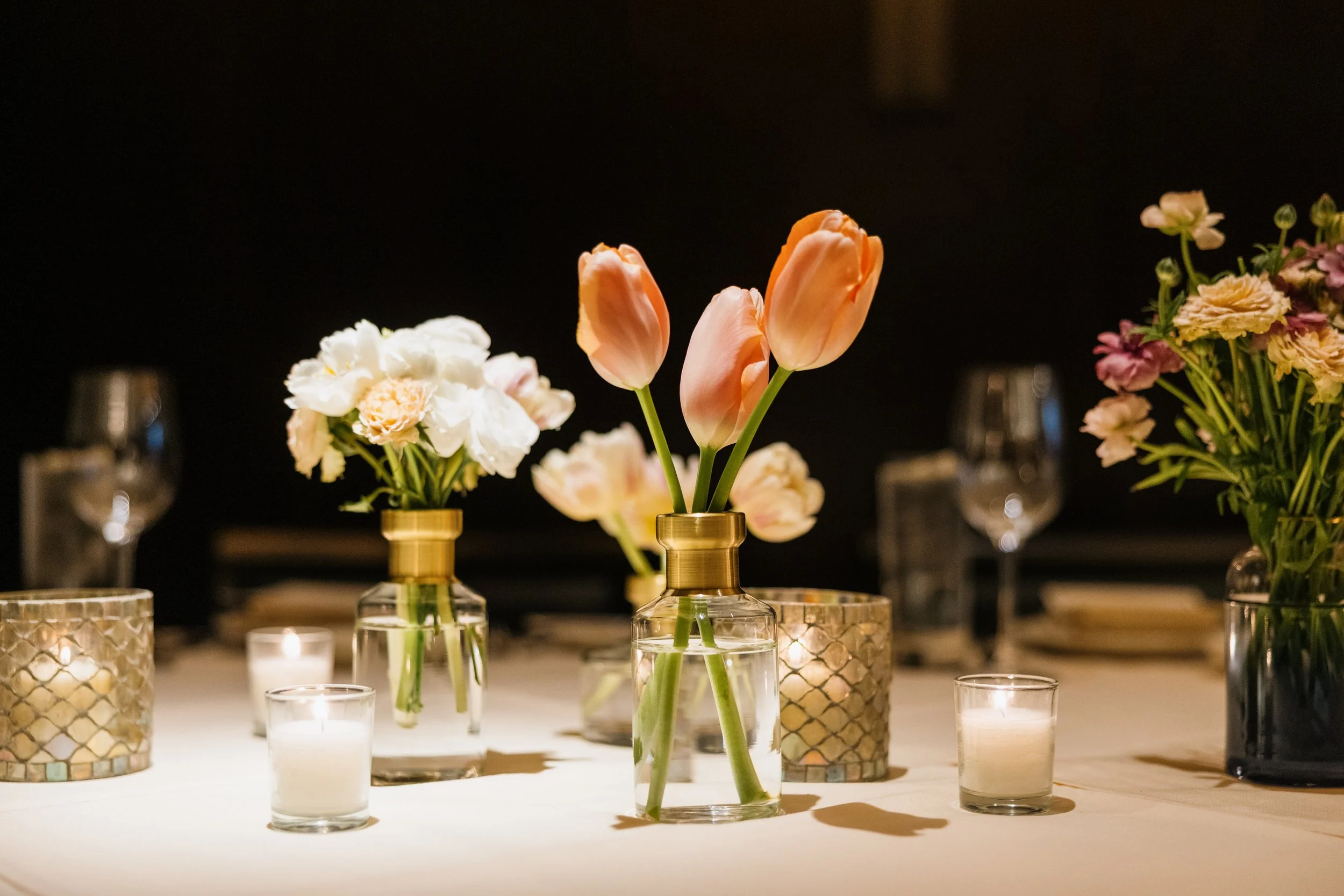 Alex Maldonado Photography-260320-113.jpg