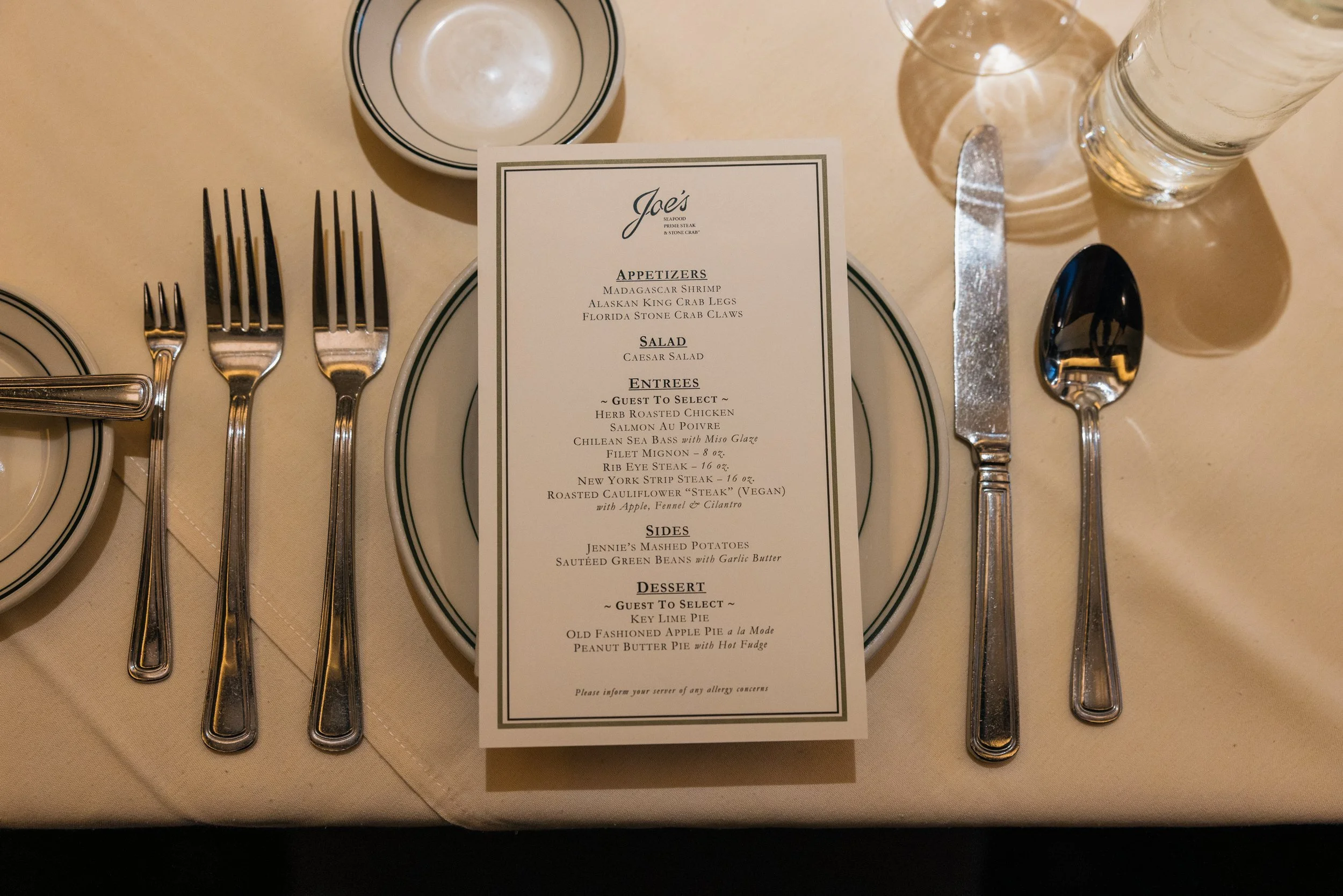 Alex Maldonado Photography-260320-114.jpg