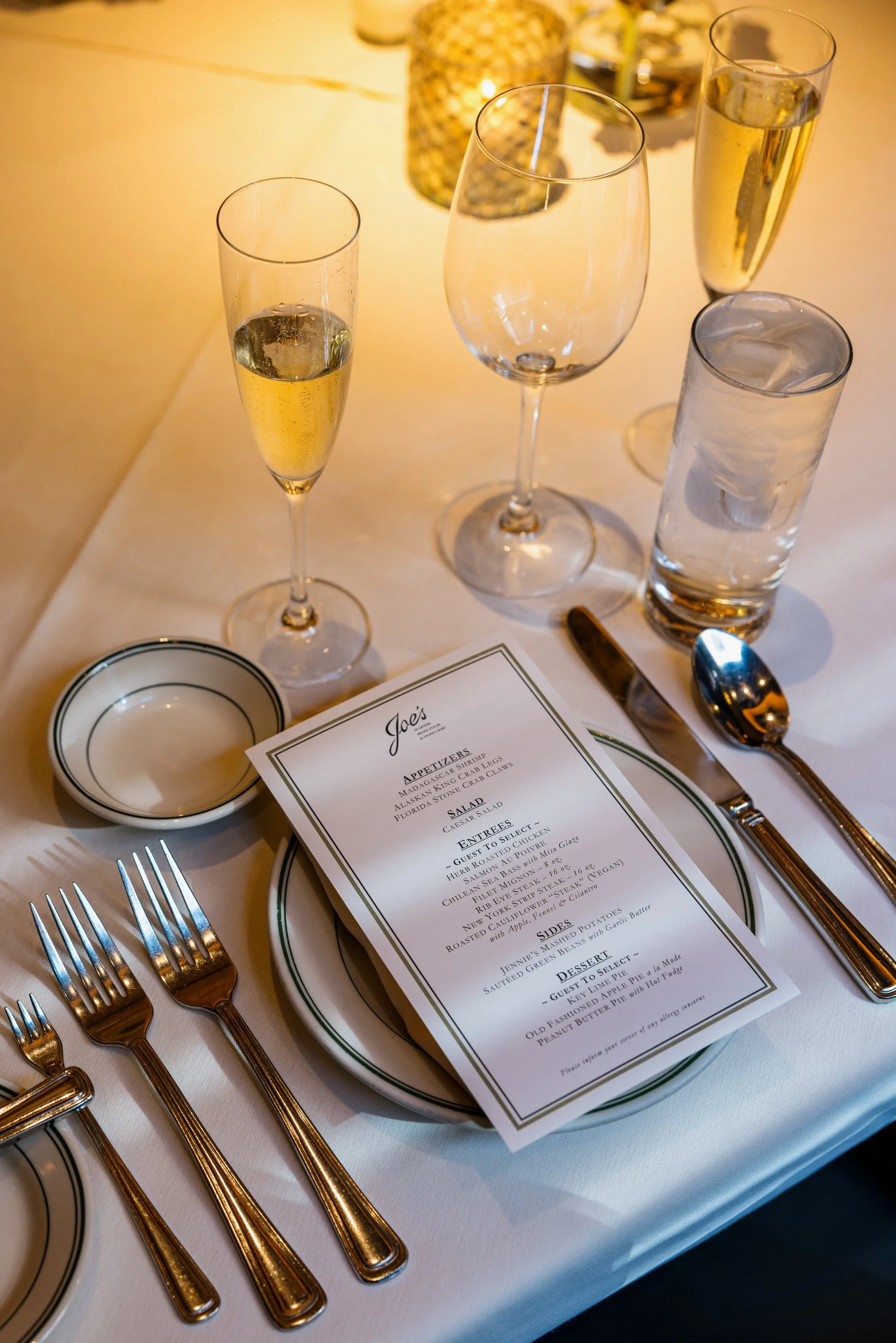 Alex Maldonado Photography-260320-115.jpg