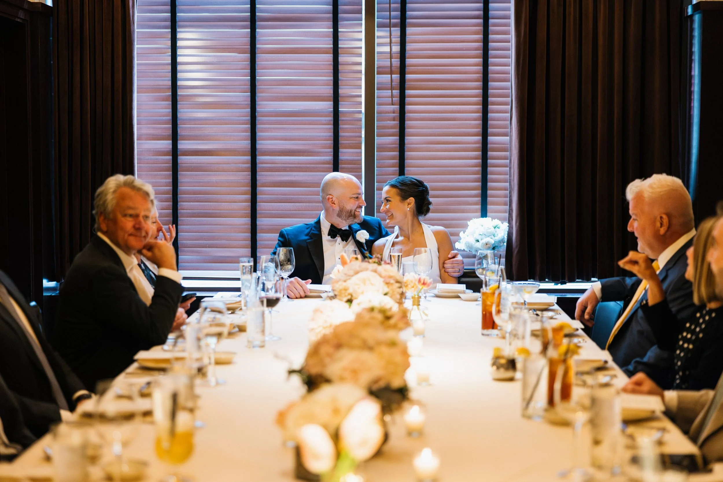 Alex Maldonado Photography-260320-116.jpg