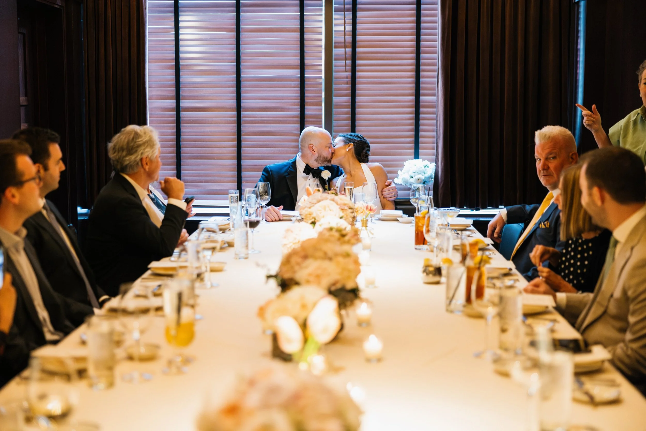 Alex Maldonado Photography-260320-117.jpg