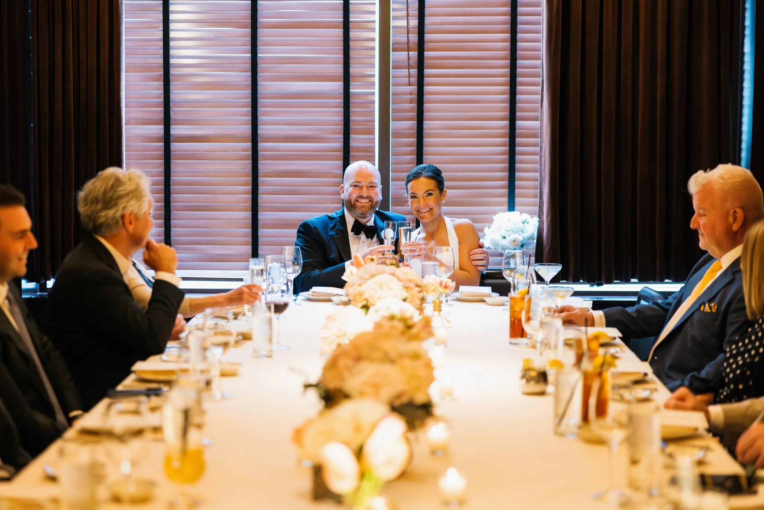 Alex Maldonado Photography-260320-118.jpg