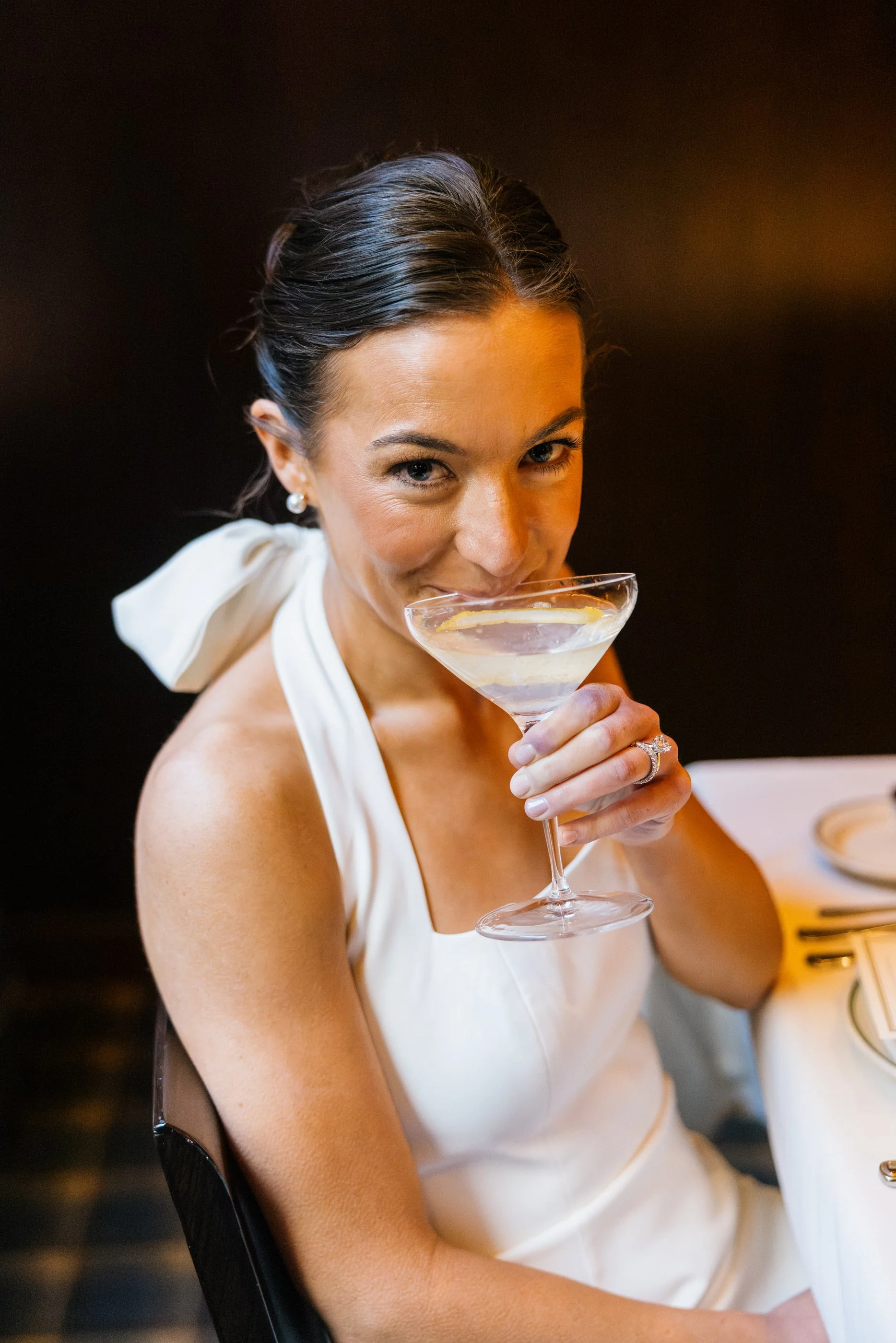 Alex Maldonado Photography-260320-119.jpg