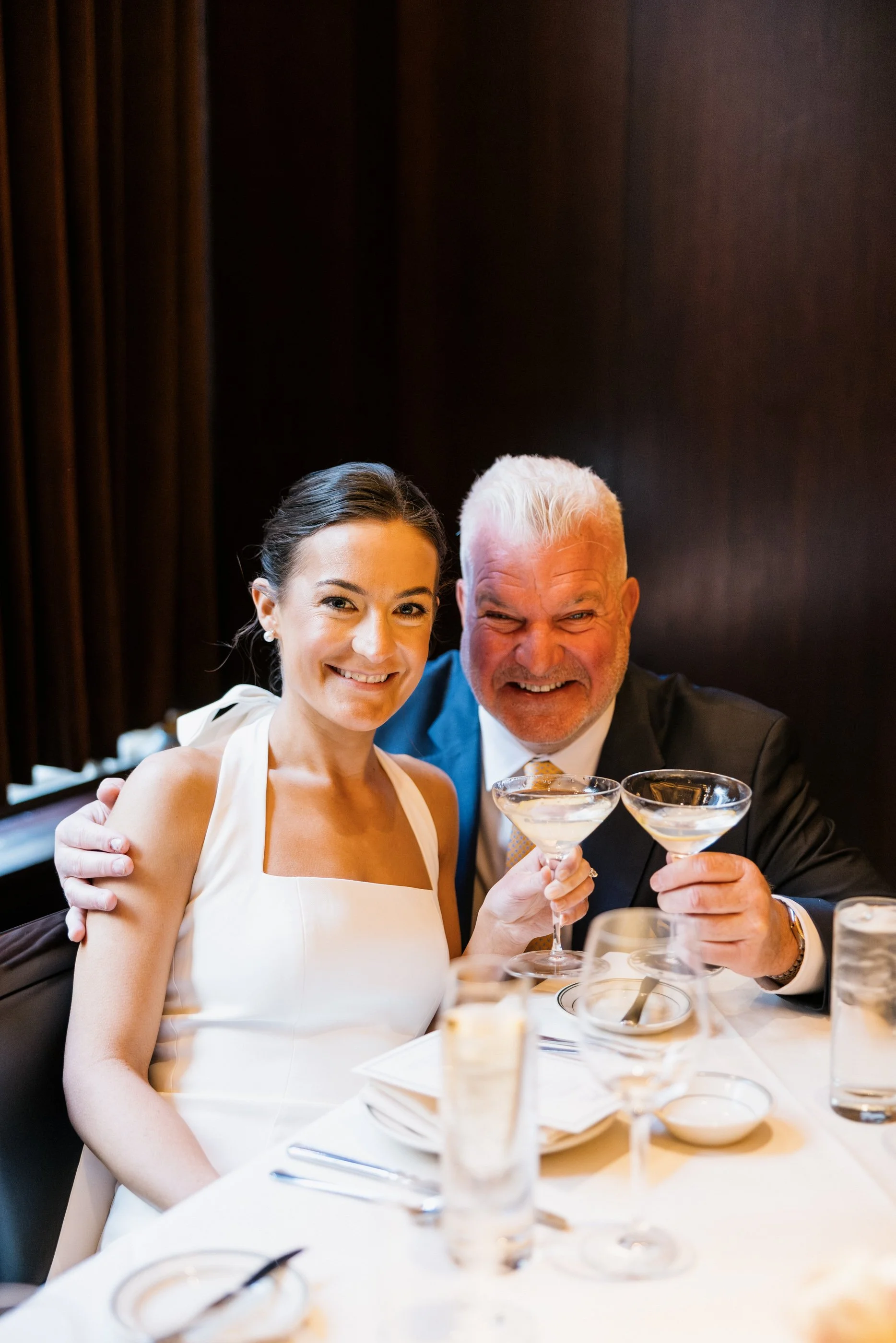 Alex Maldonado Photography-260320-120.jpg