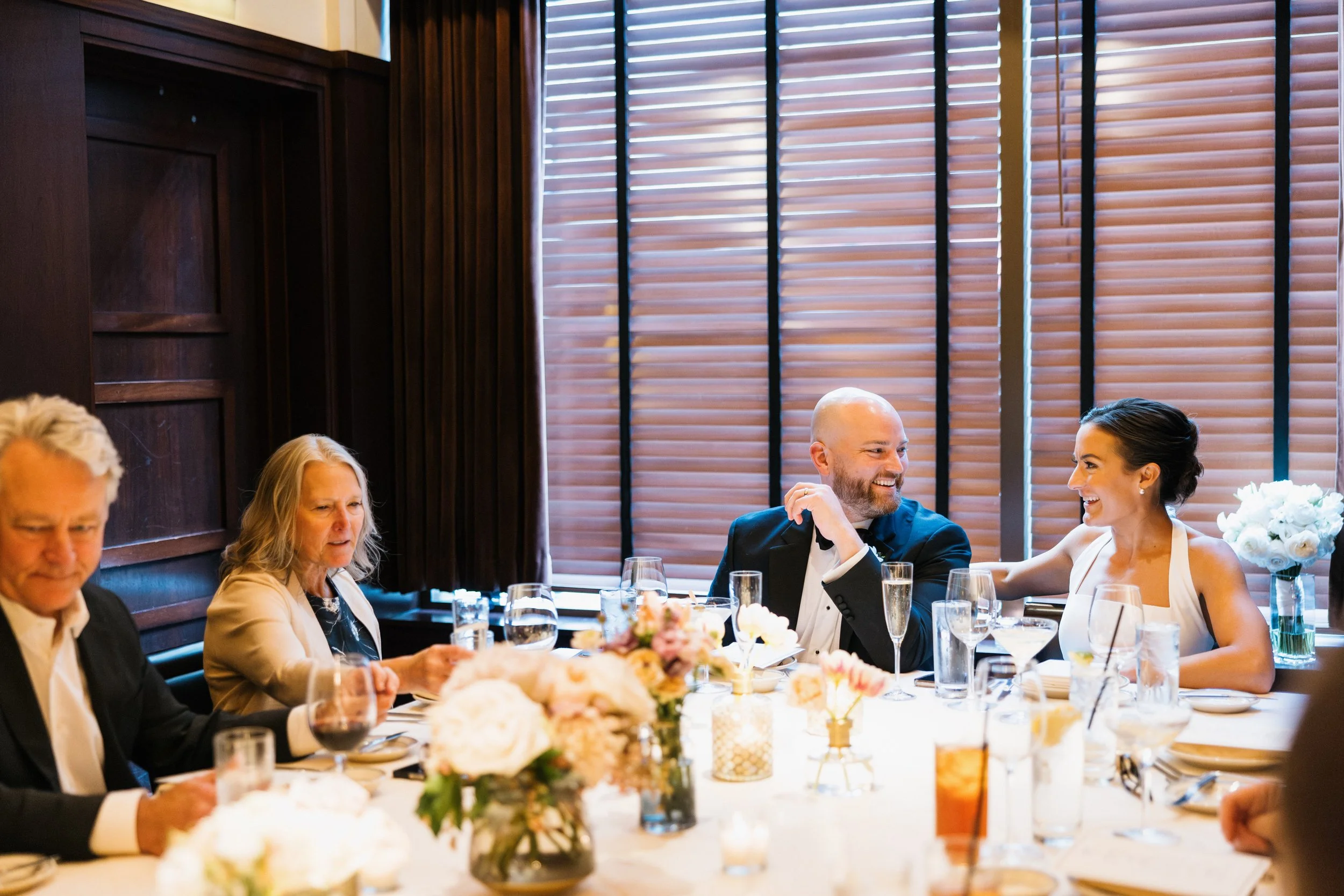 Alex Maldonado Photography-260320-121.jpg