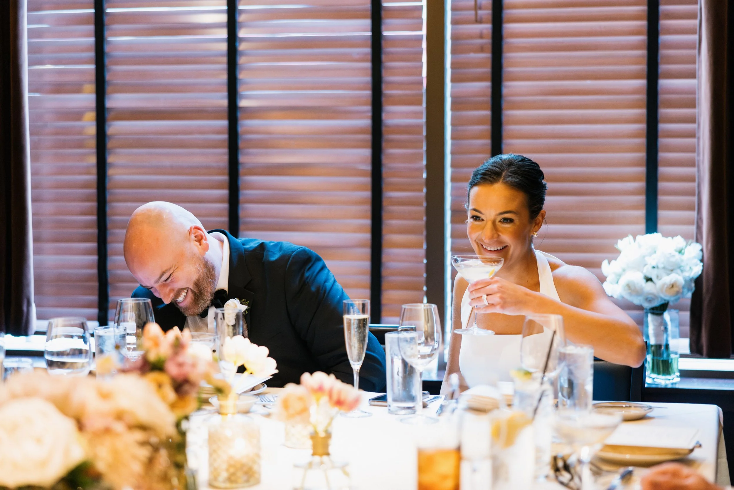 Alex Maldonado Photography-260320-122.jpg