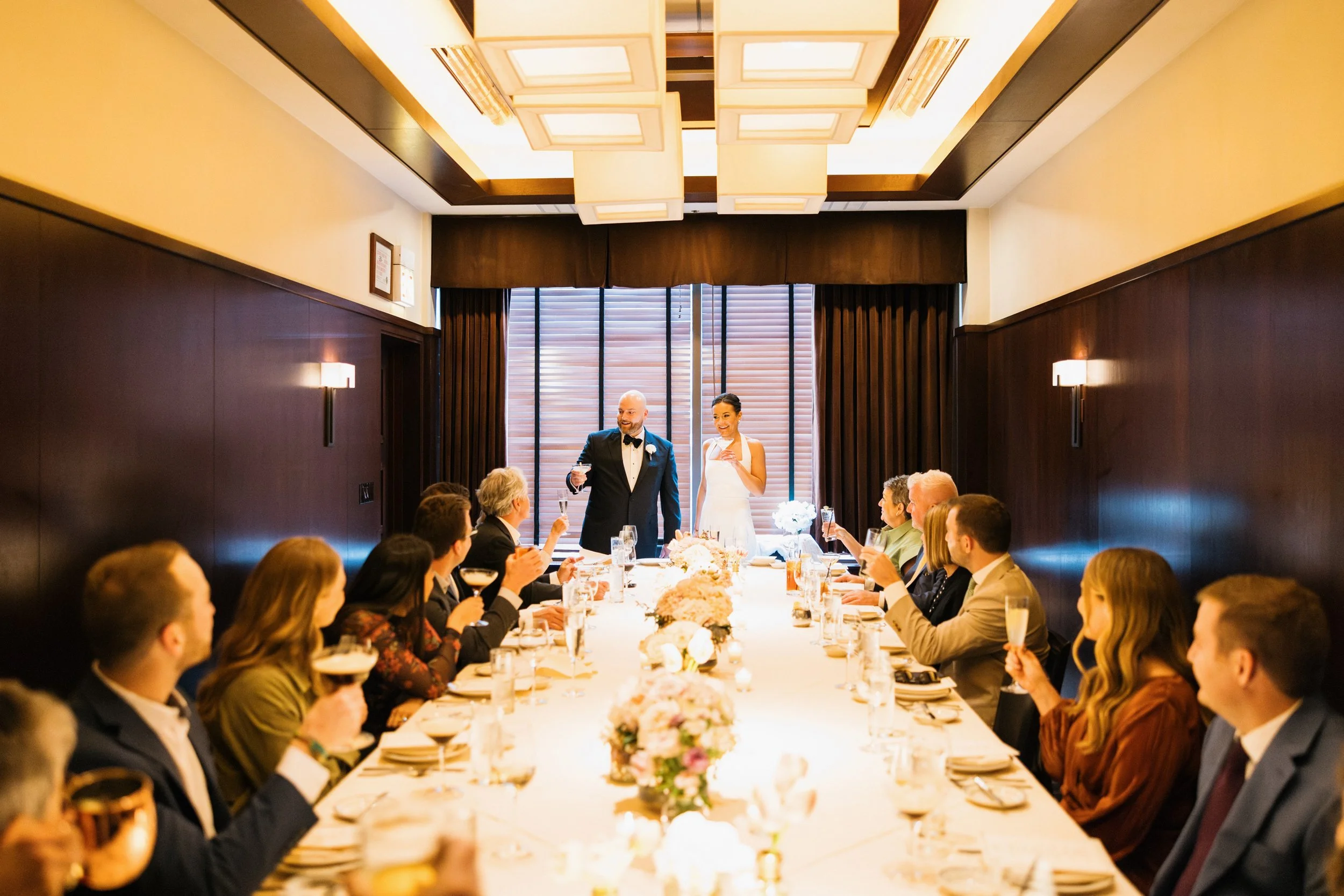 Alex Maldonado Photography-260320-123.jpg