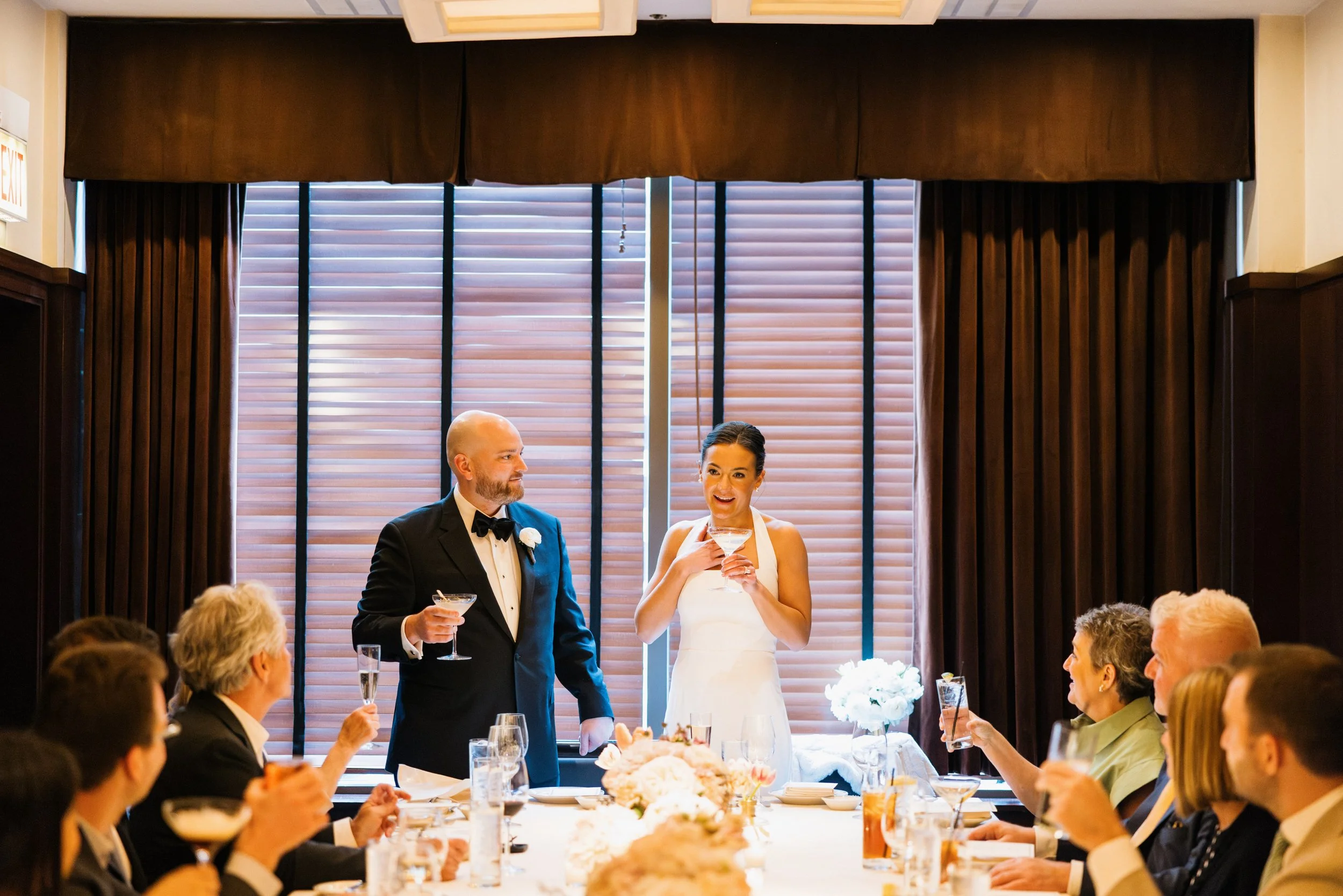 Alex Maldonado Photography-260320-124.jpg