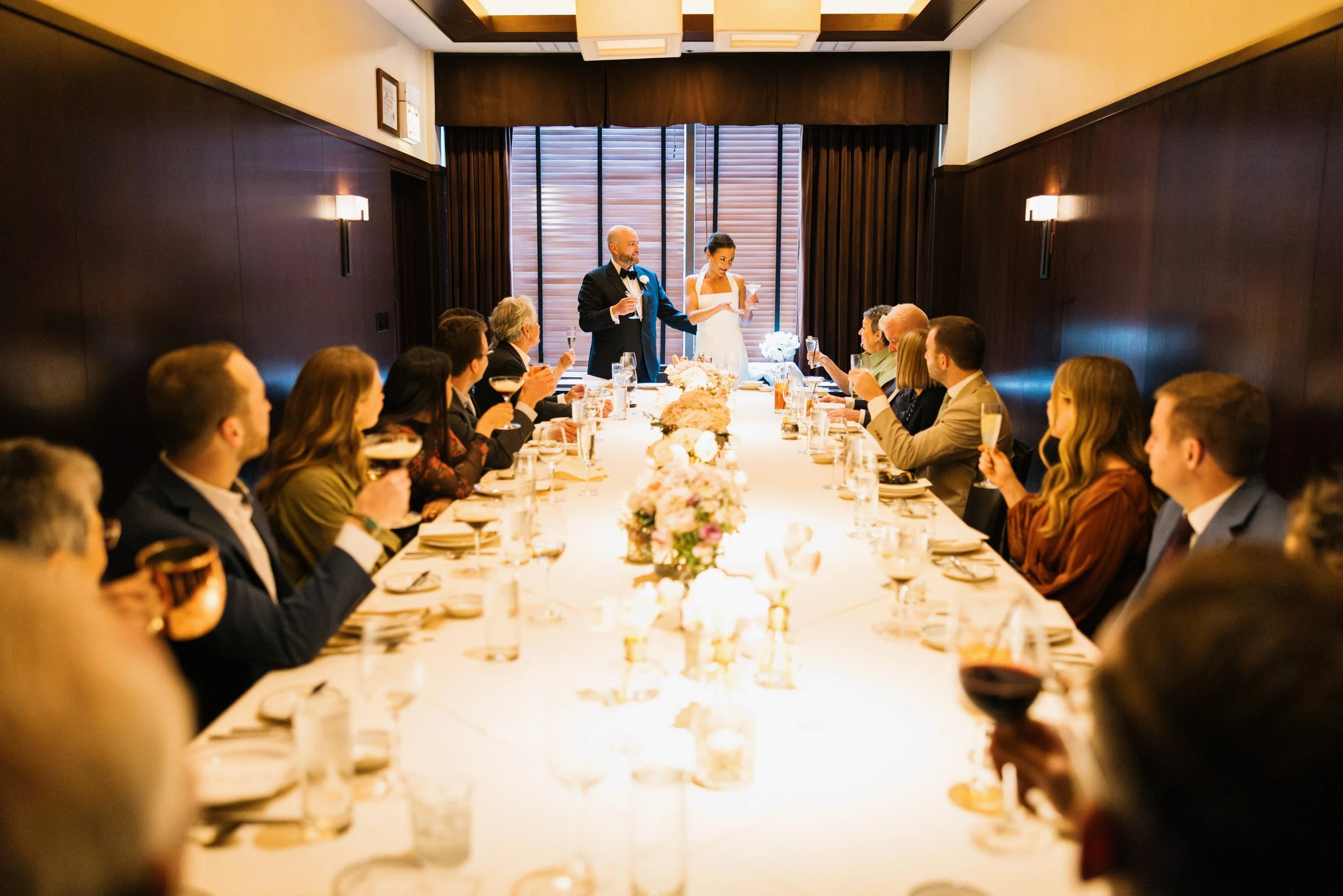 Alex Maldonado Photography-260320-125.jpg