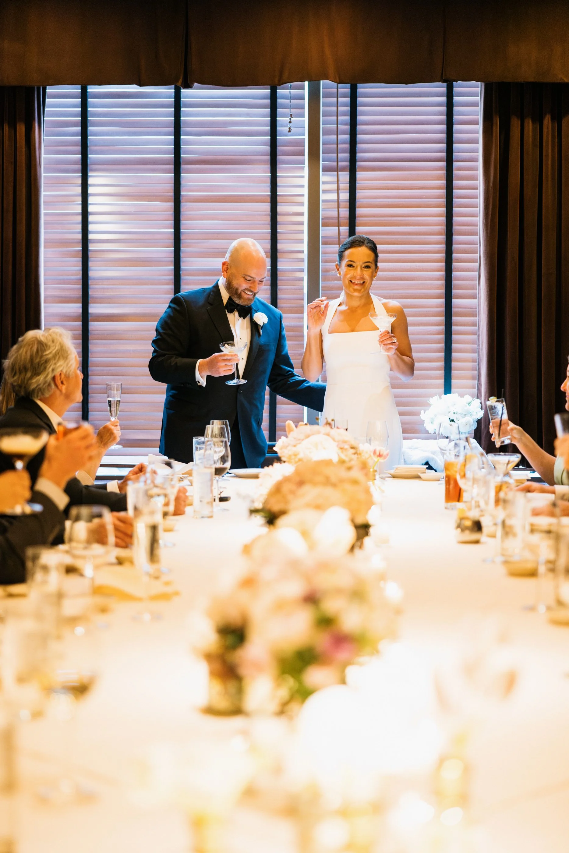 Alex Maldonado Photography-260320-126.jpg