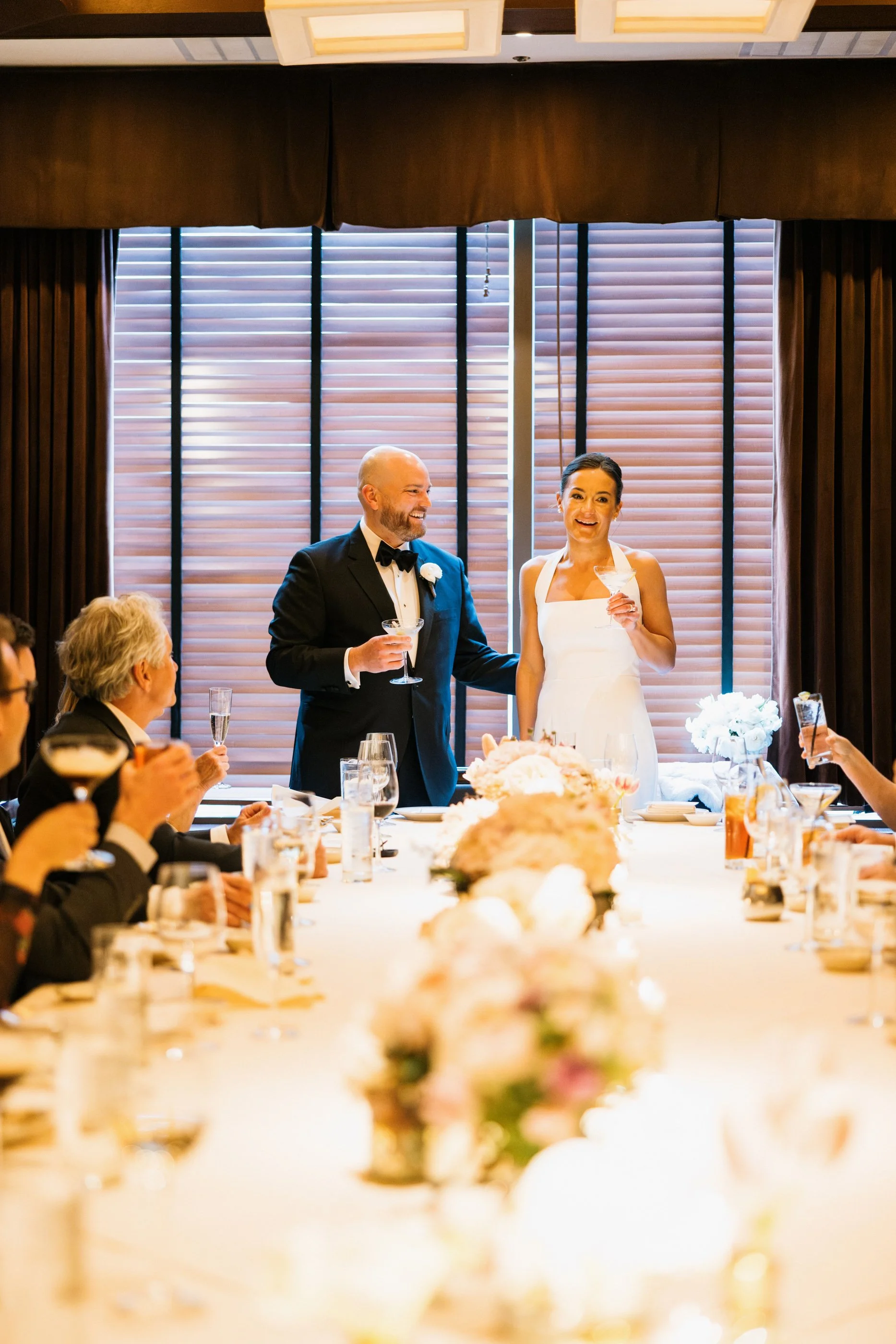 Alex Maldonado Photography-260320-127.jpg