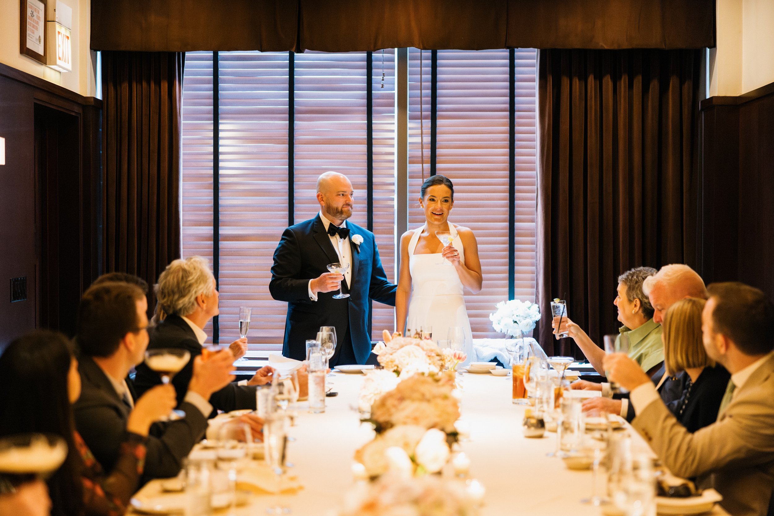 Alex Maldonado Photography-260320-128.jpg