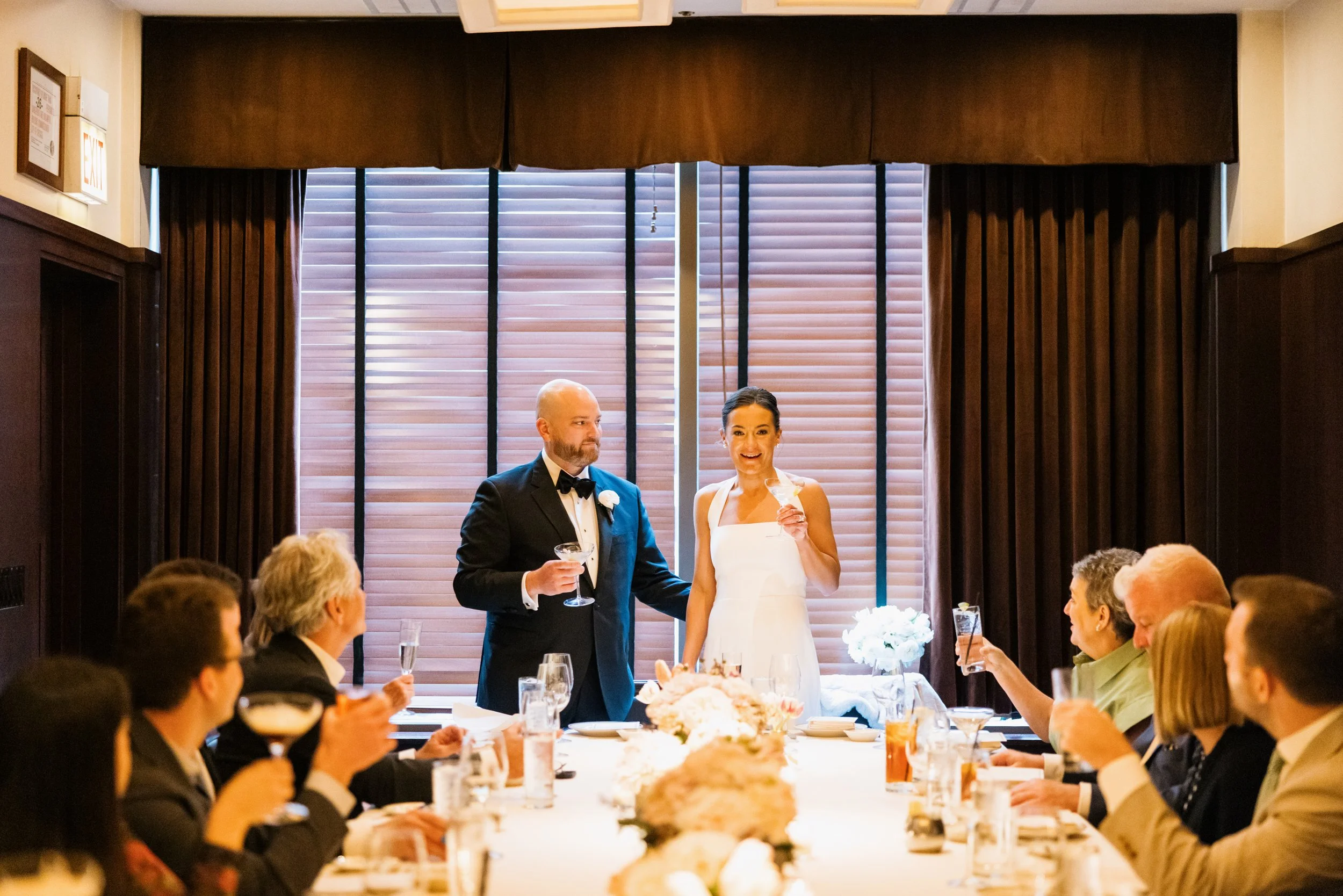 Alex Maldonado Photography-260320-129.jpg