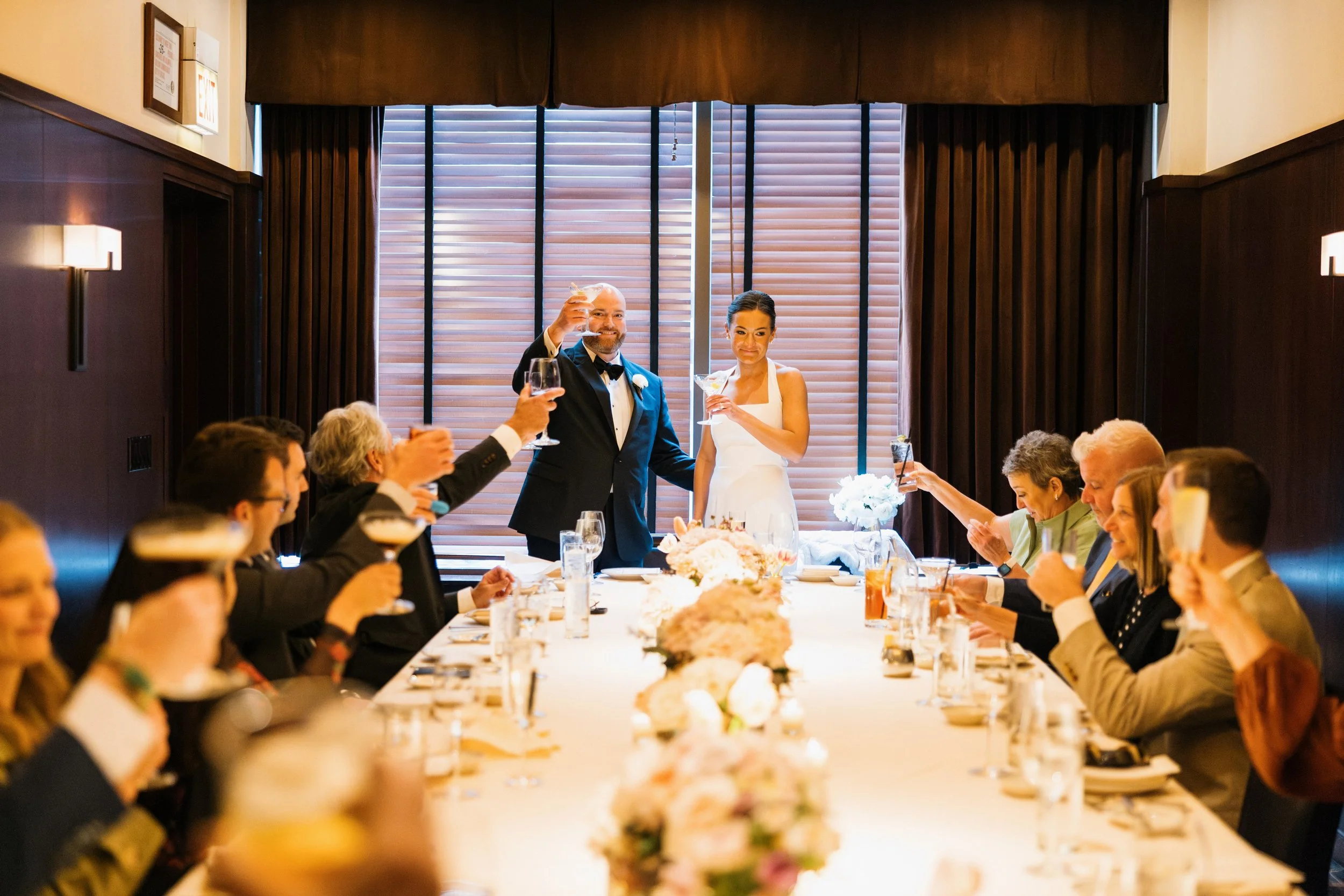 Alex Maldonado Photography-260320-130.jpg