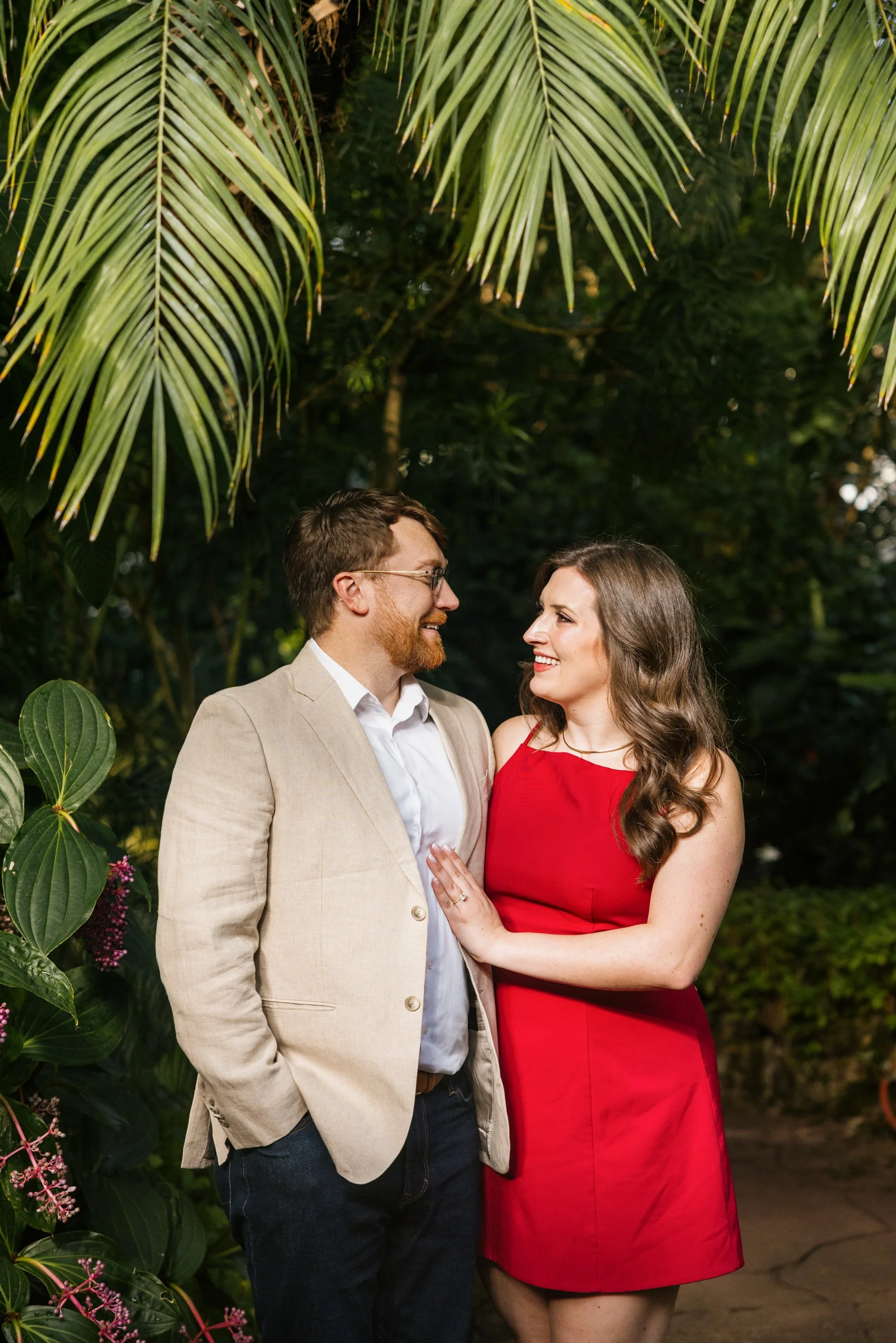 Alex Maldonado Photography-251122-1.jpg