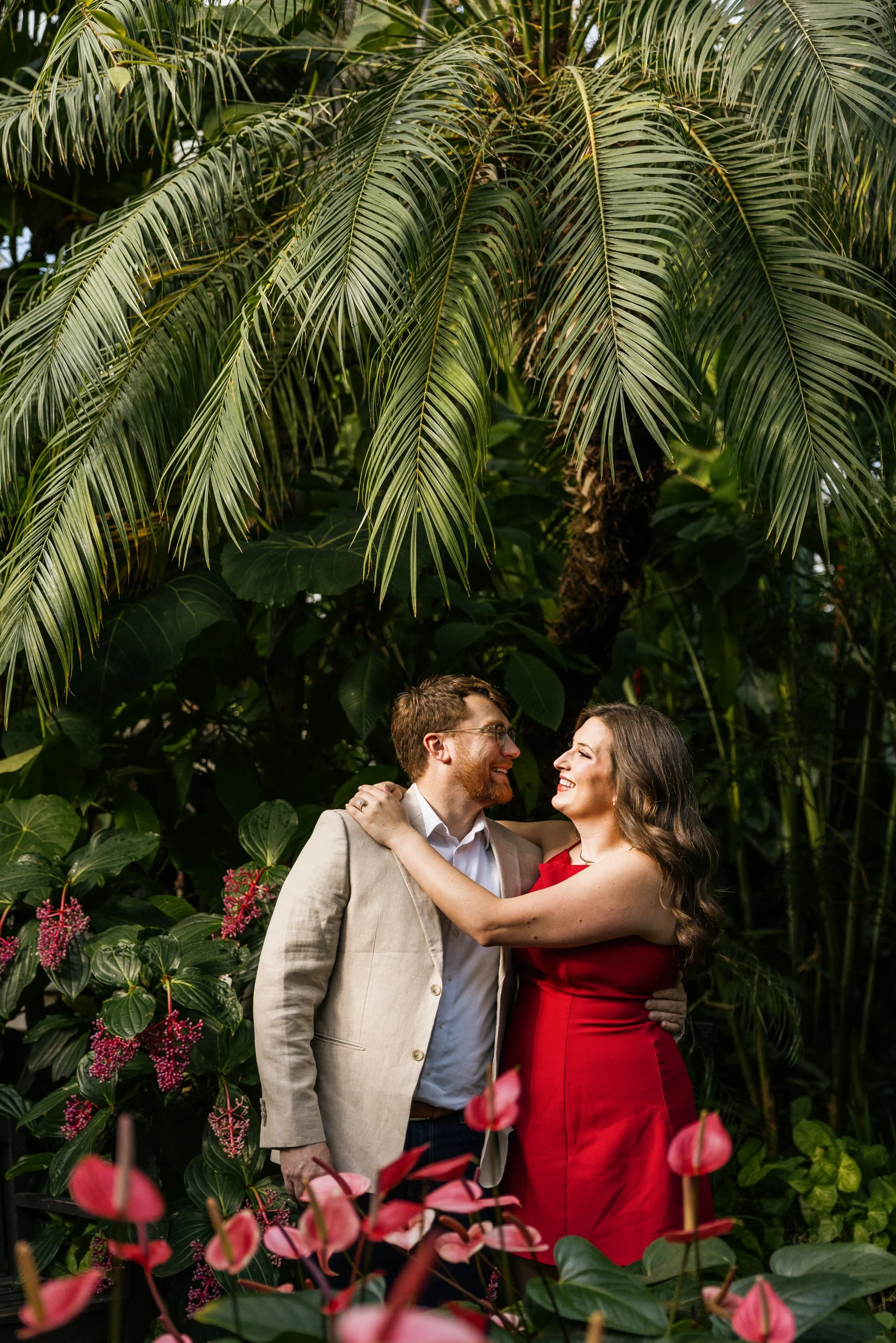 Alex Maldonado Photography-251122-2.jpg