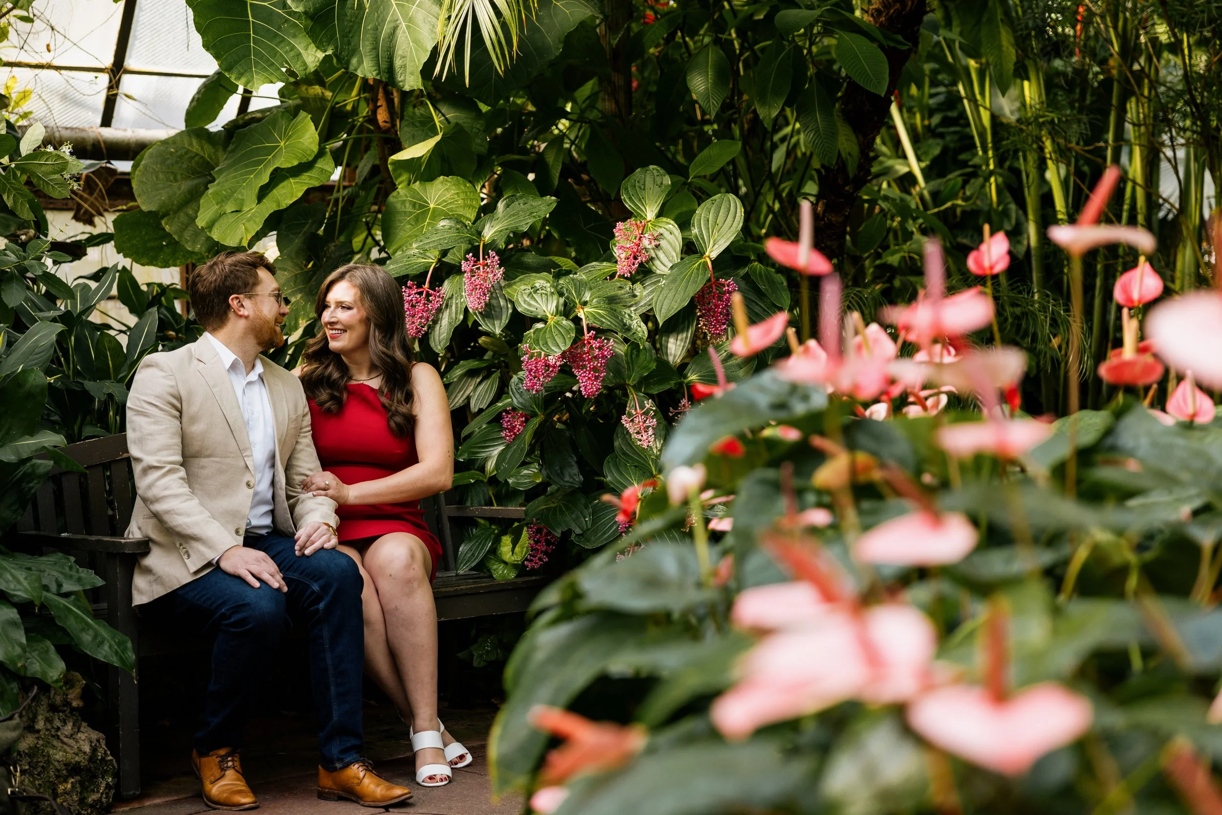 Alex Maldonado Photography-251122-3.jpg