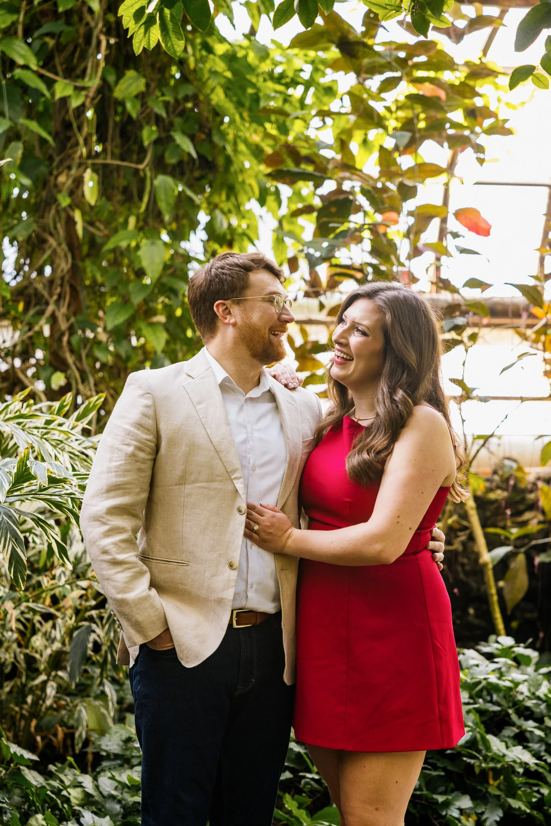 Alex Maldonado Photography-251122-4.jpg