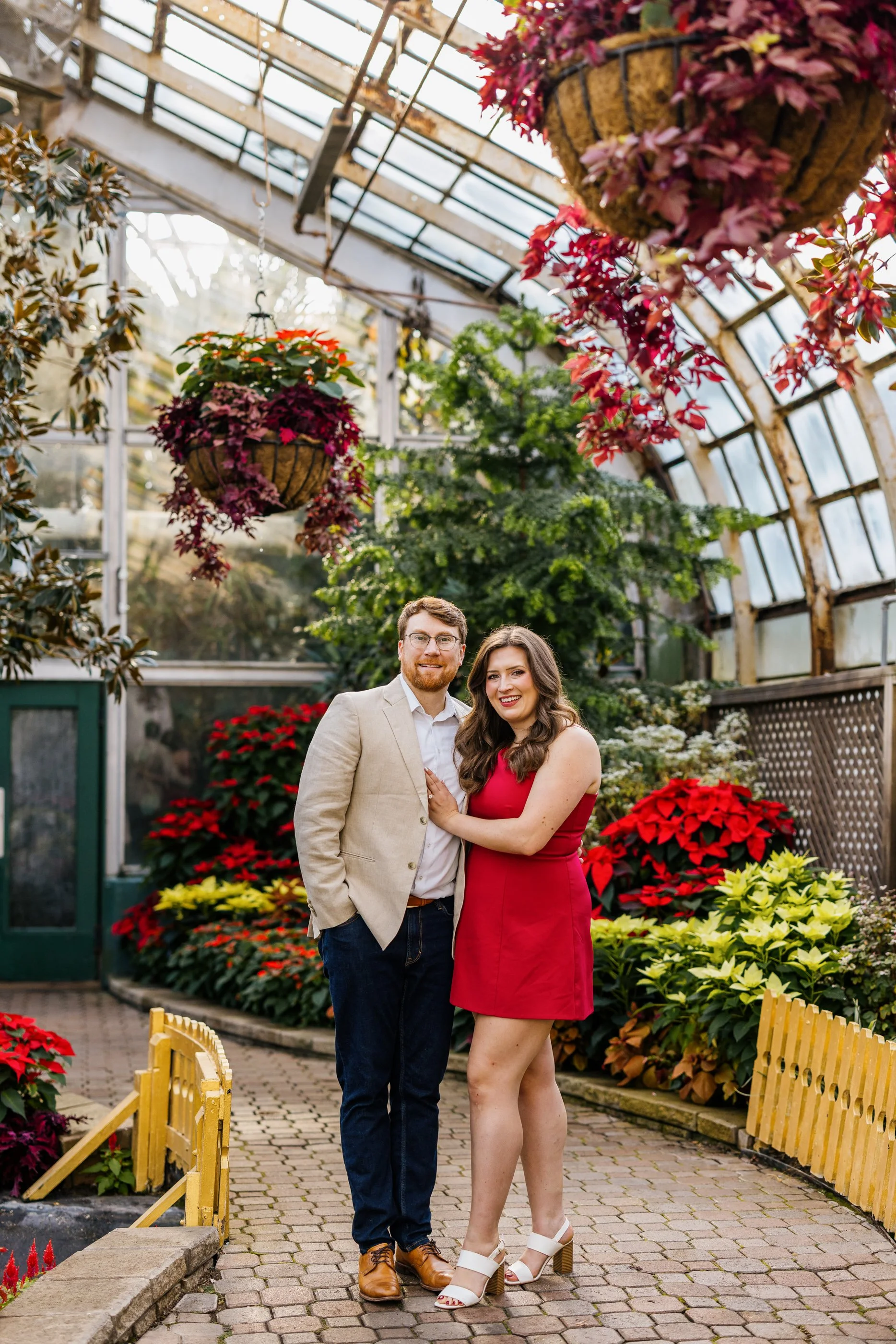 Alex Maldonado Photography-251122-6.jpg