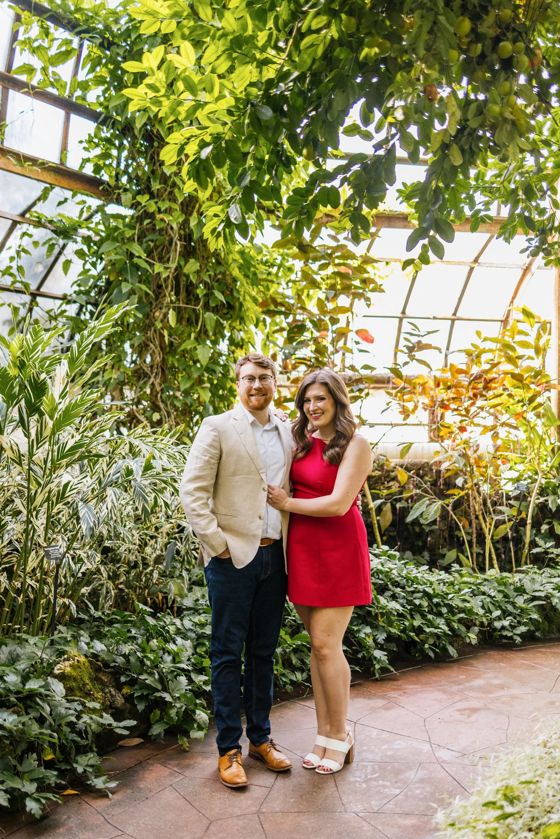 Alex Maldonado Photography-251122-5.jpg