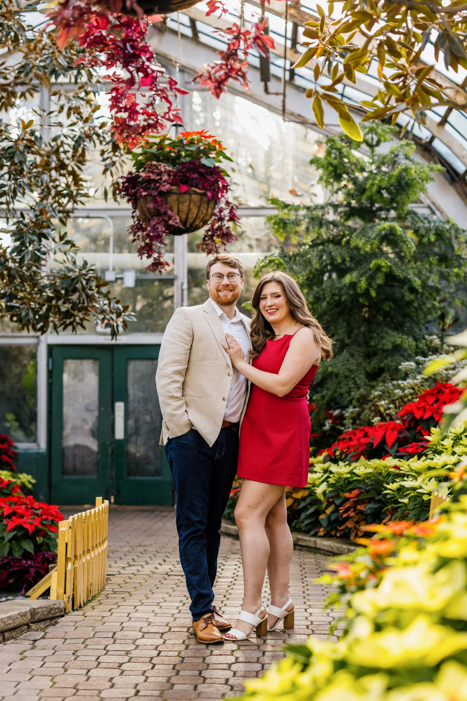 Alex Maldonado Photography-251122-7.jpg