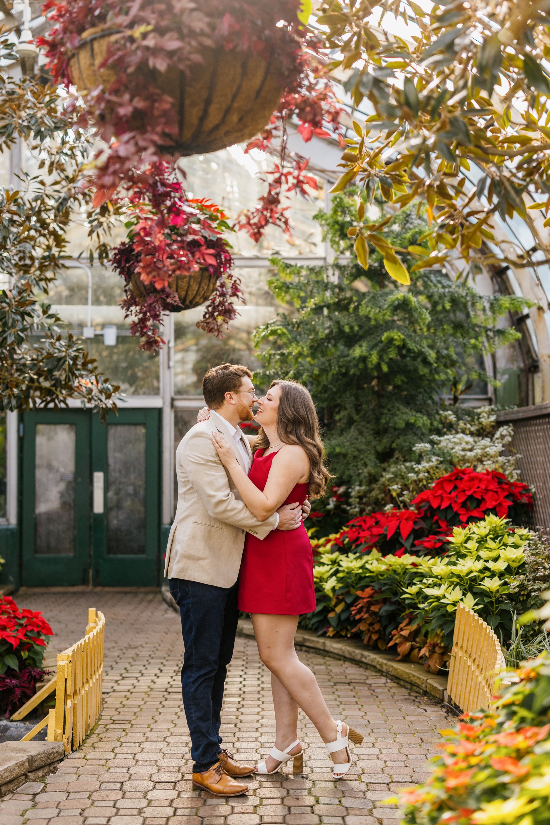 Alex Maldonado Photography-251122-9.jpg