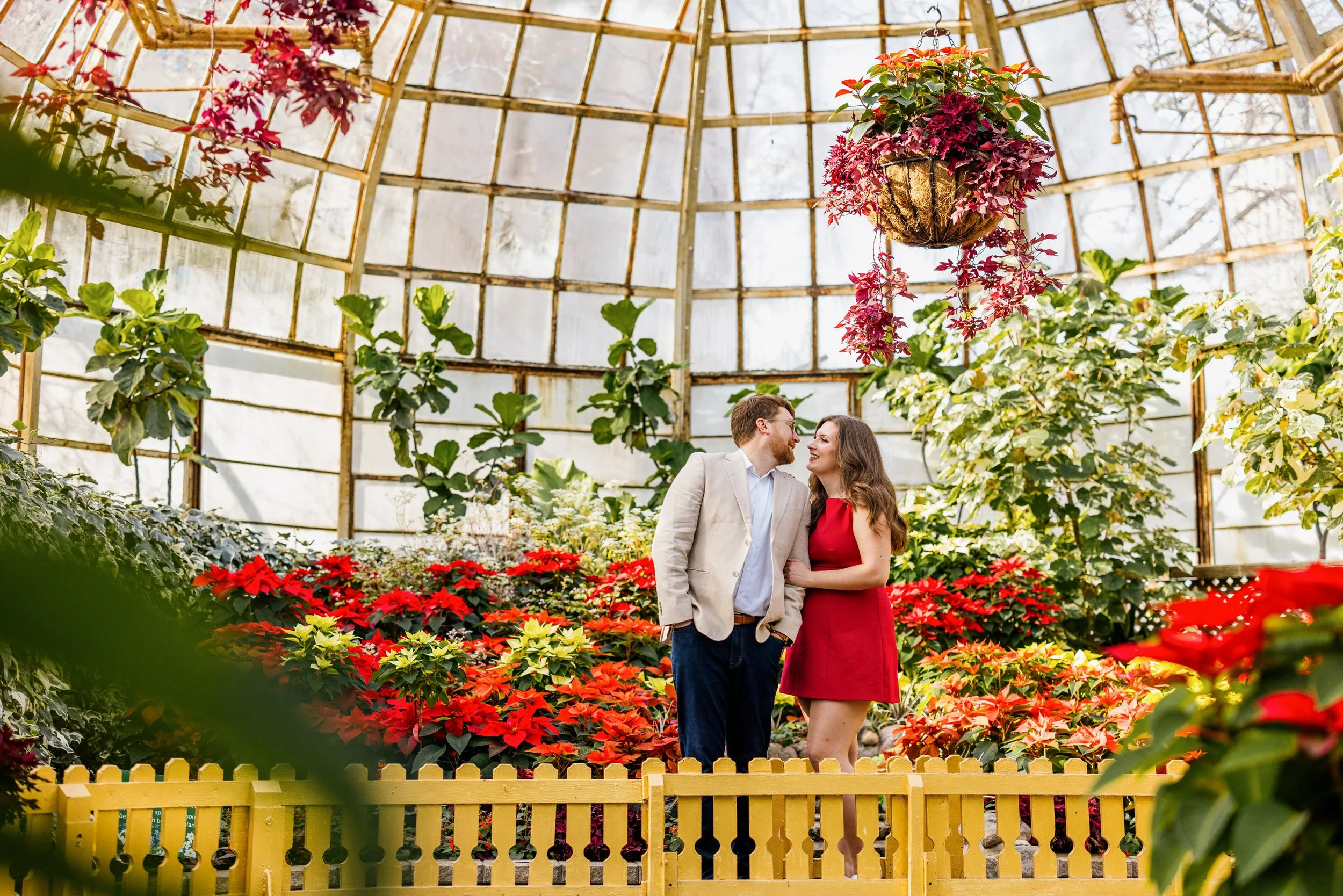 Alex Maldonado Photography-251122-12.jpg