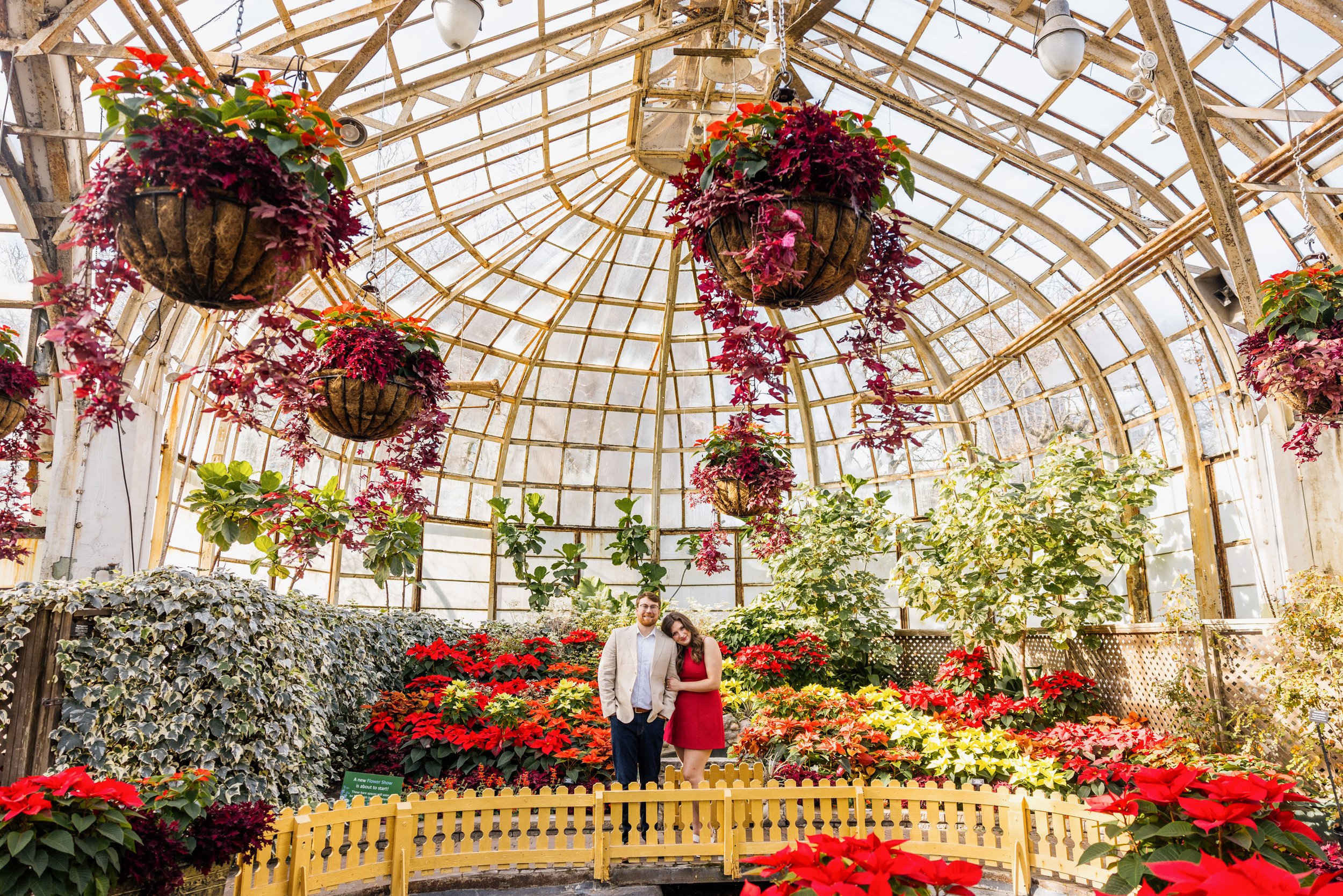 Alex Maldonado Photography-251122-11.jpg