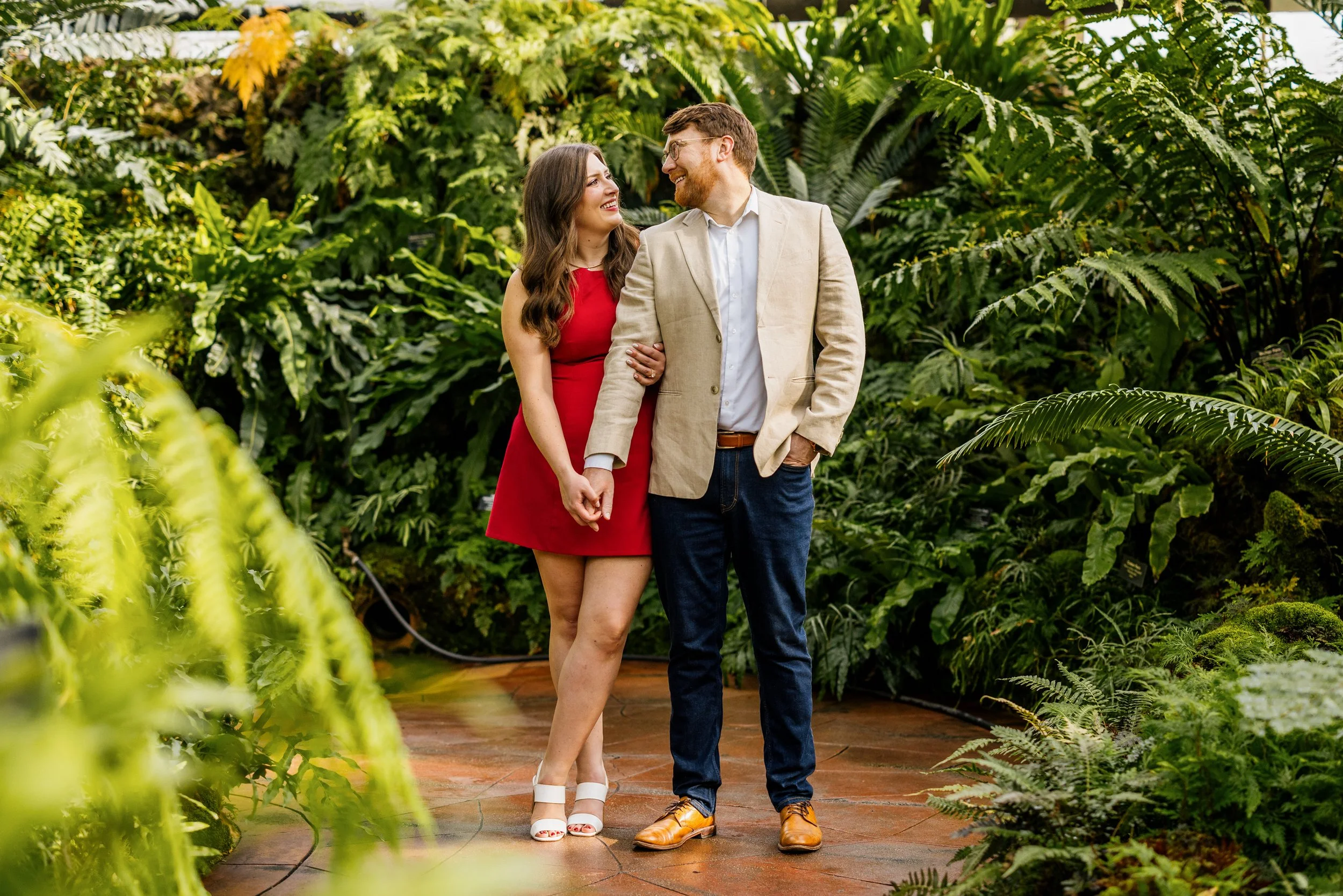 Alex Maldonado Photography-251122-14.jpg